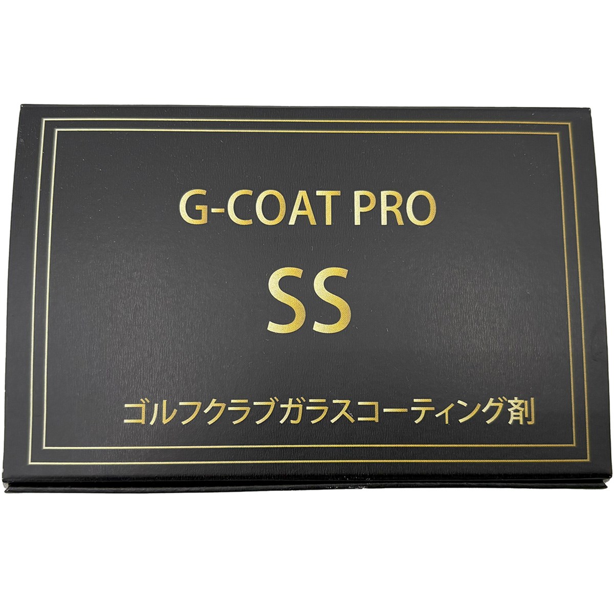 ̑[J[ ̑ G COAT PRO SS StNupKXR[eBO Y