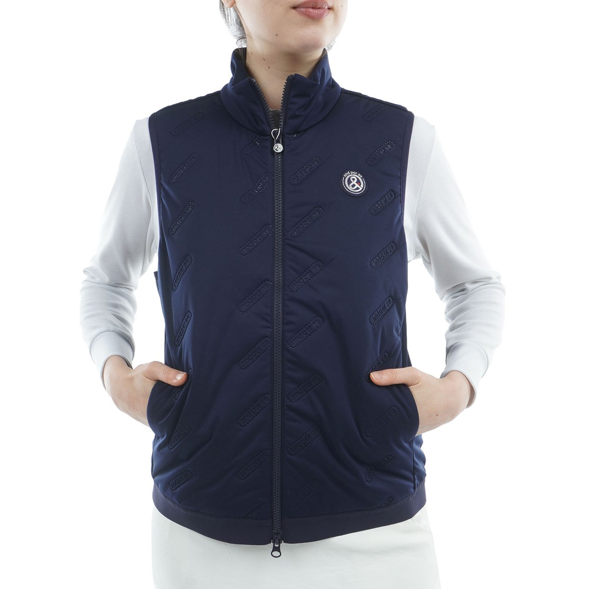 [2025NH~f] ApXB and per se Xgb` GAWX^[ȃxXg lCr[ fB[X