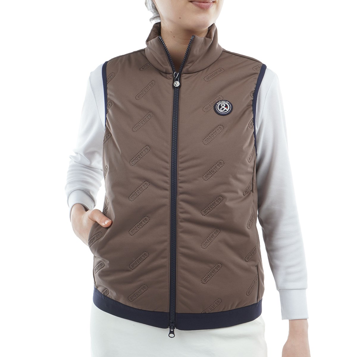 [2025NH~f] ApXB and per se Xgb` GAWX^[ȃxXg uE fB[X