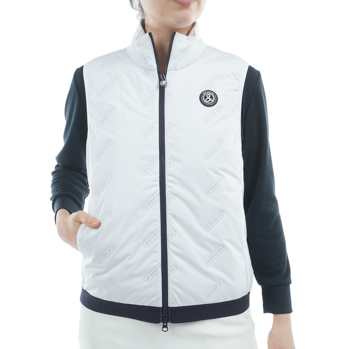 [2025NH~f] ApXB and per se Xgb` GAWX^[ȃxXg zCg fB[X