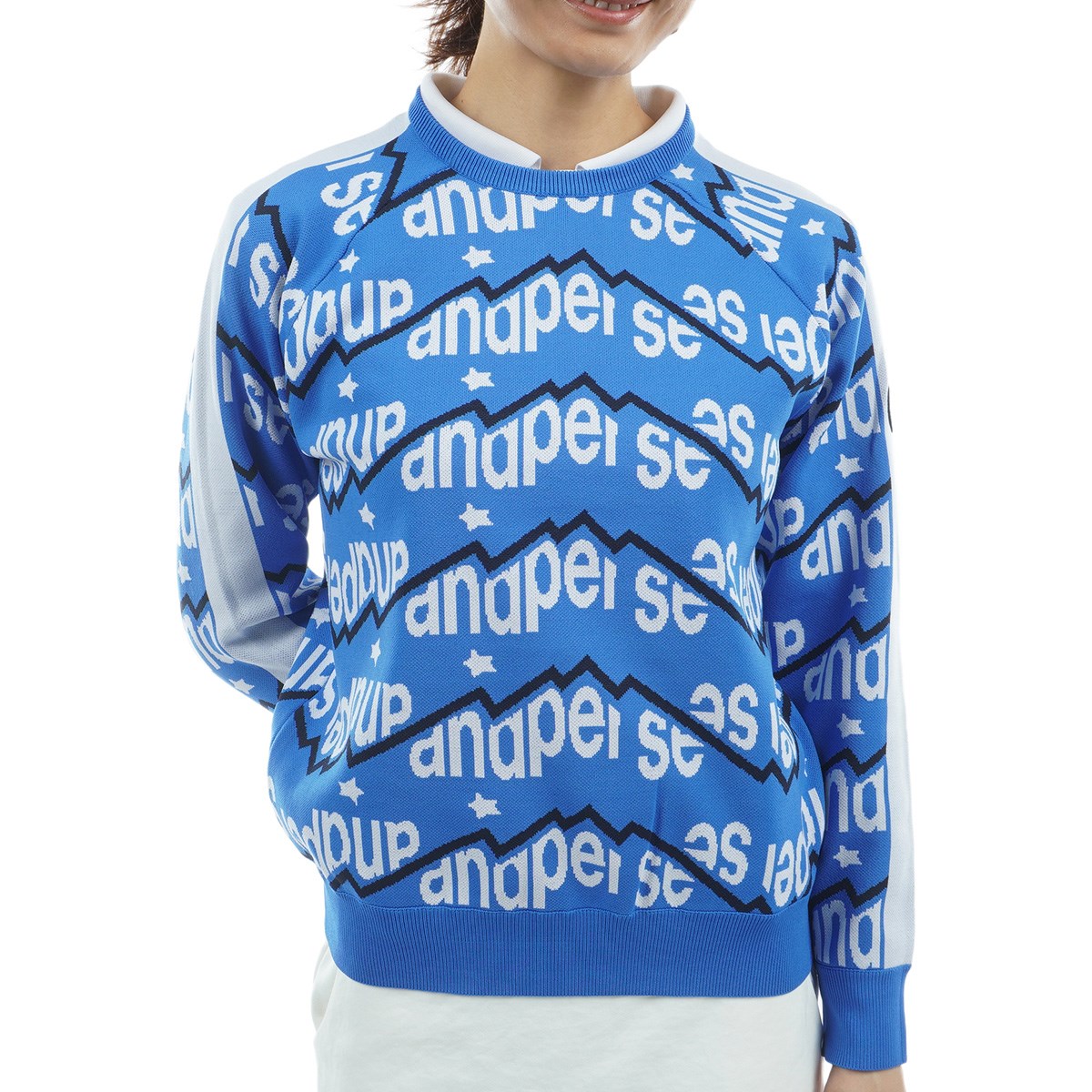 [2025NH~f] ApXB and per se Xgb` ANeBujbg WJ[hZ[^[ u[ fB[X