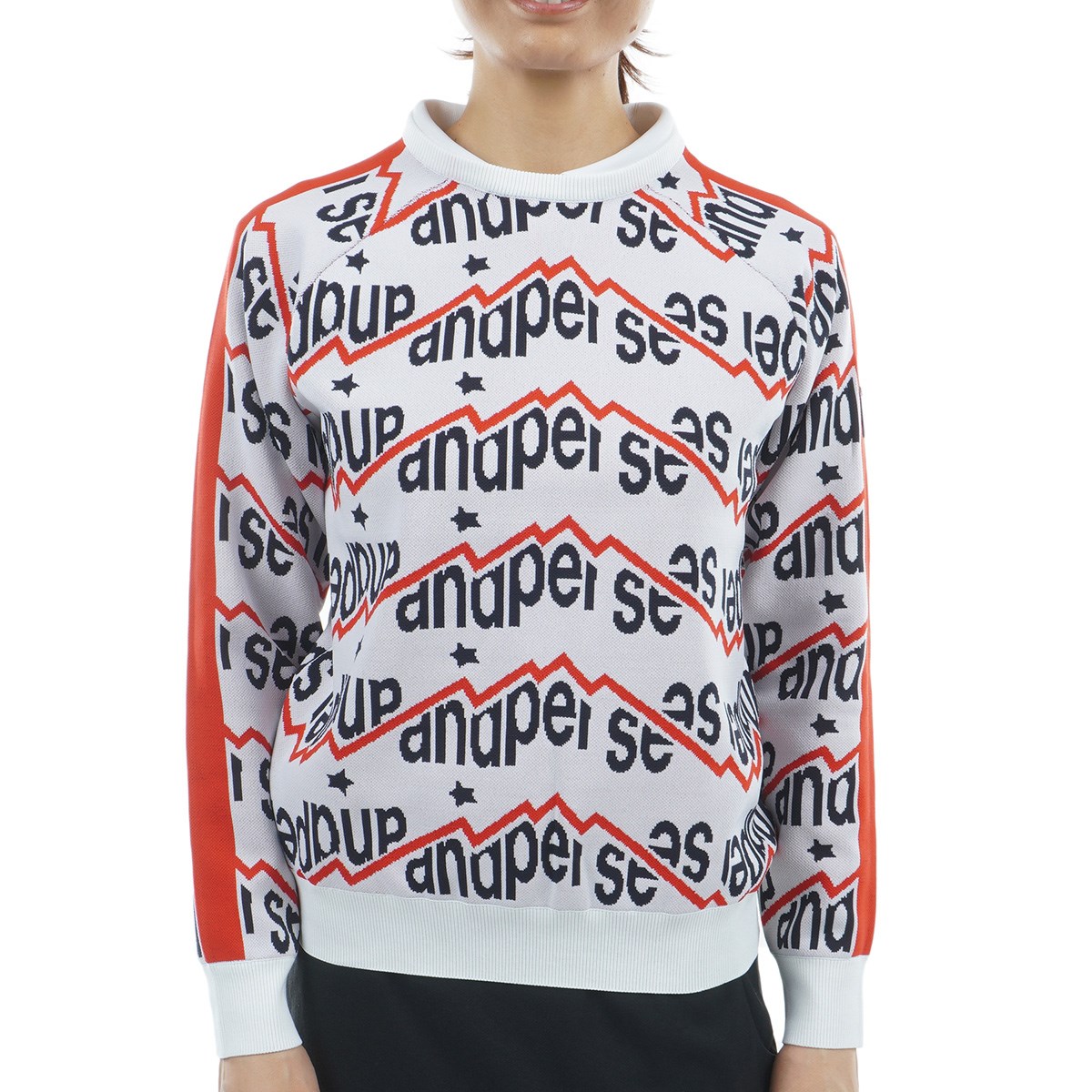 [2025NH~f] ApXB and per se Xgb` ANeBujbg WJ[hZ[^[ zCg fB[X