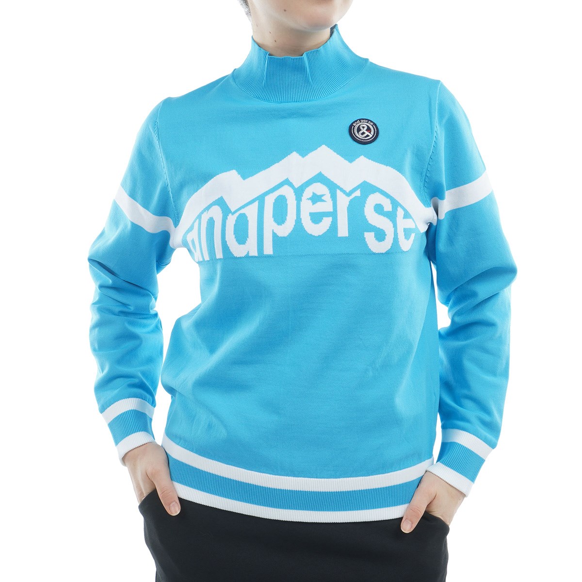 [2025NH~f] ApXB and per se Xgb` EChVb^[hnClbNZ[^[ XJC fB[X