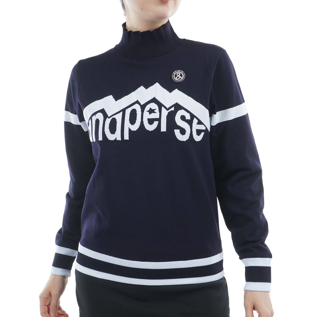 [2025NH~f] ApXB and per se Xgb` EChVb^[hnClbNZ[^[ lCr[ fB[X