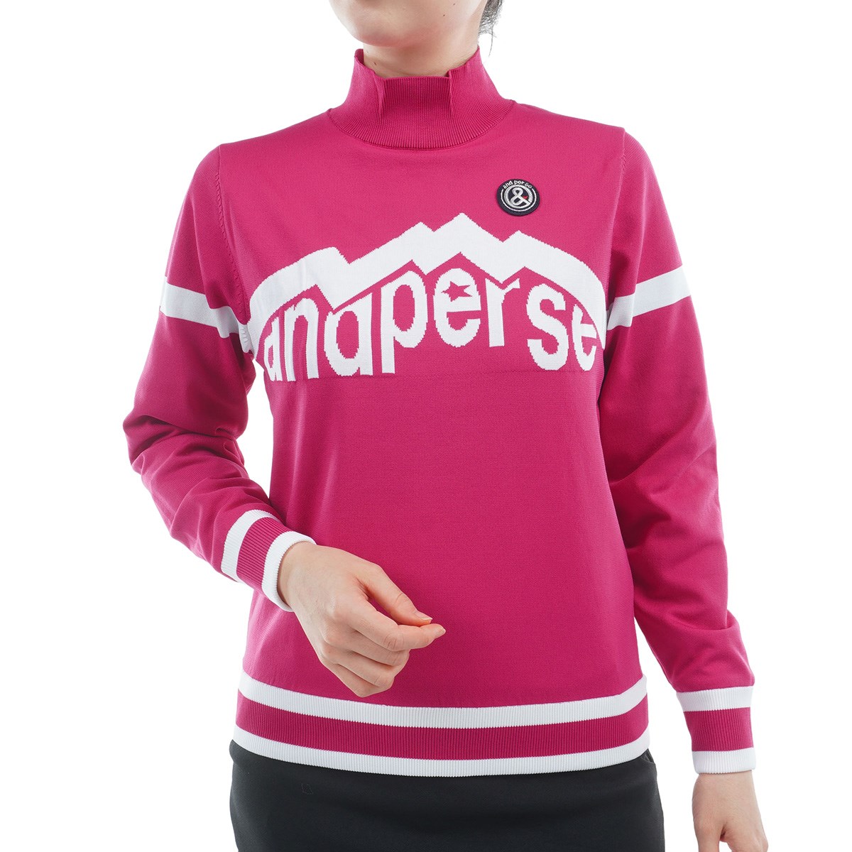 [2025NH~f] ApXB and per se Xgb` EChVb^[hnClbNZ[^[ sN fB[X