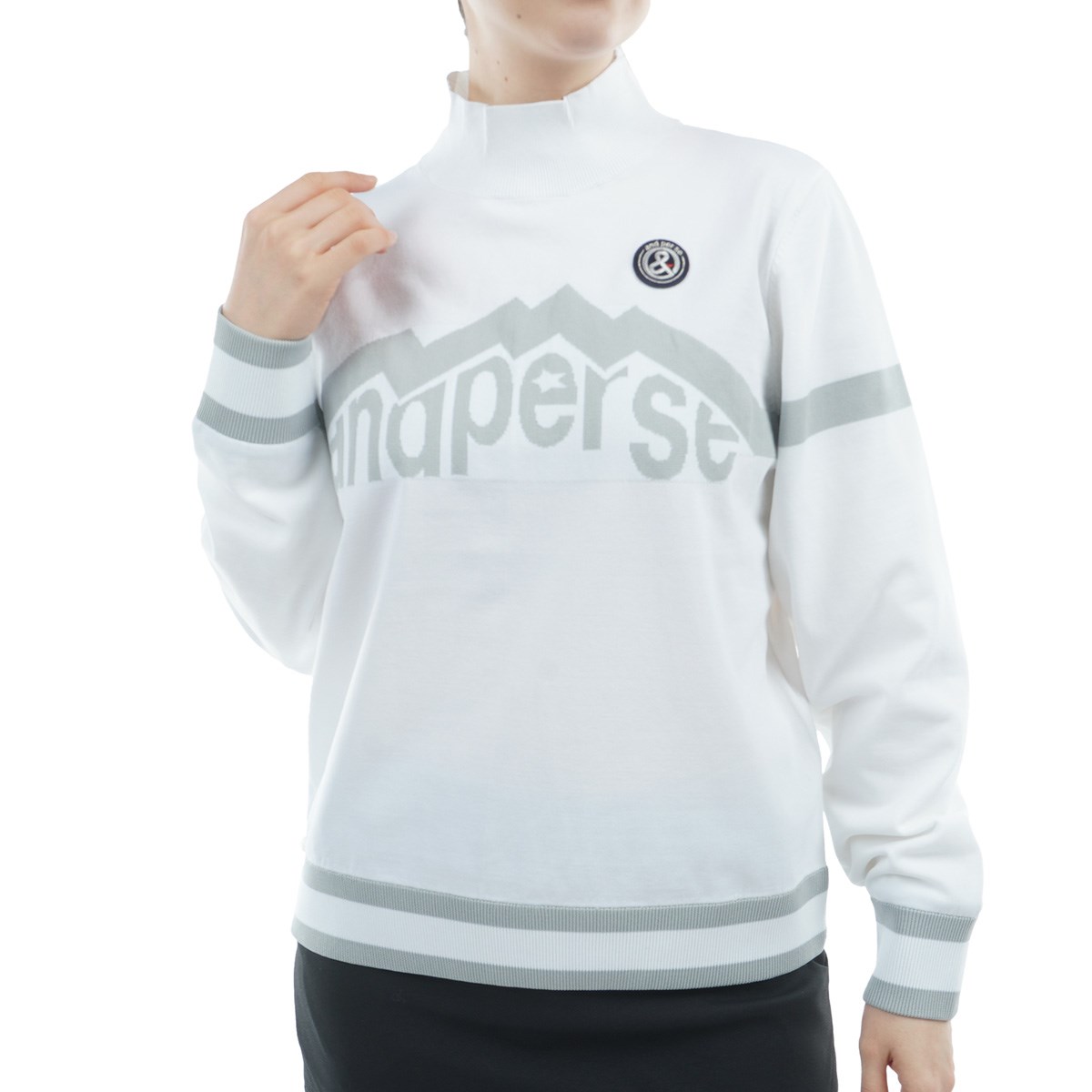 [2025NH~f] ApXB and per se Xgb` EChVb^[hnClbNZ[^[ zCg fB[X