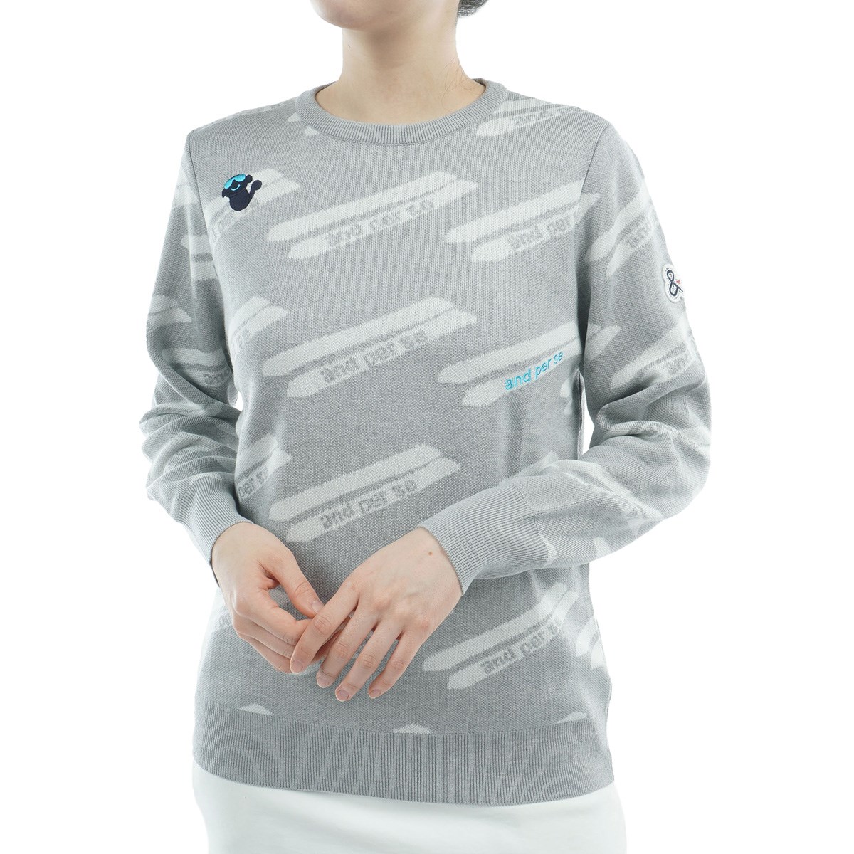 [2025NH~f] ApXB and per se NAjbgWJ[hZ[^[ O[ fB[X