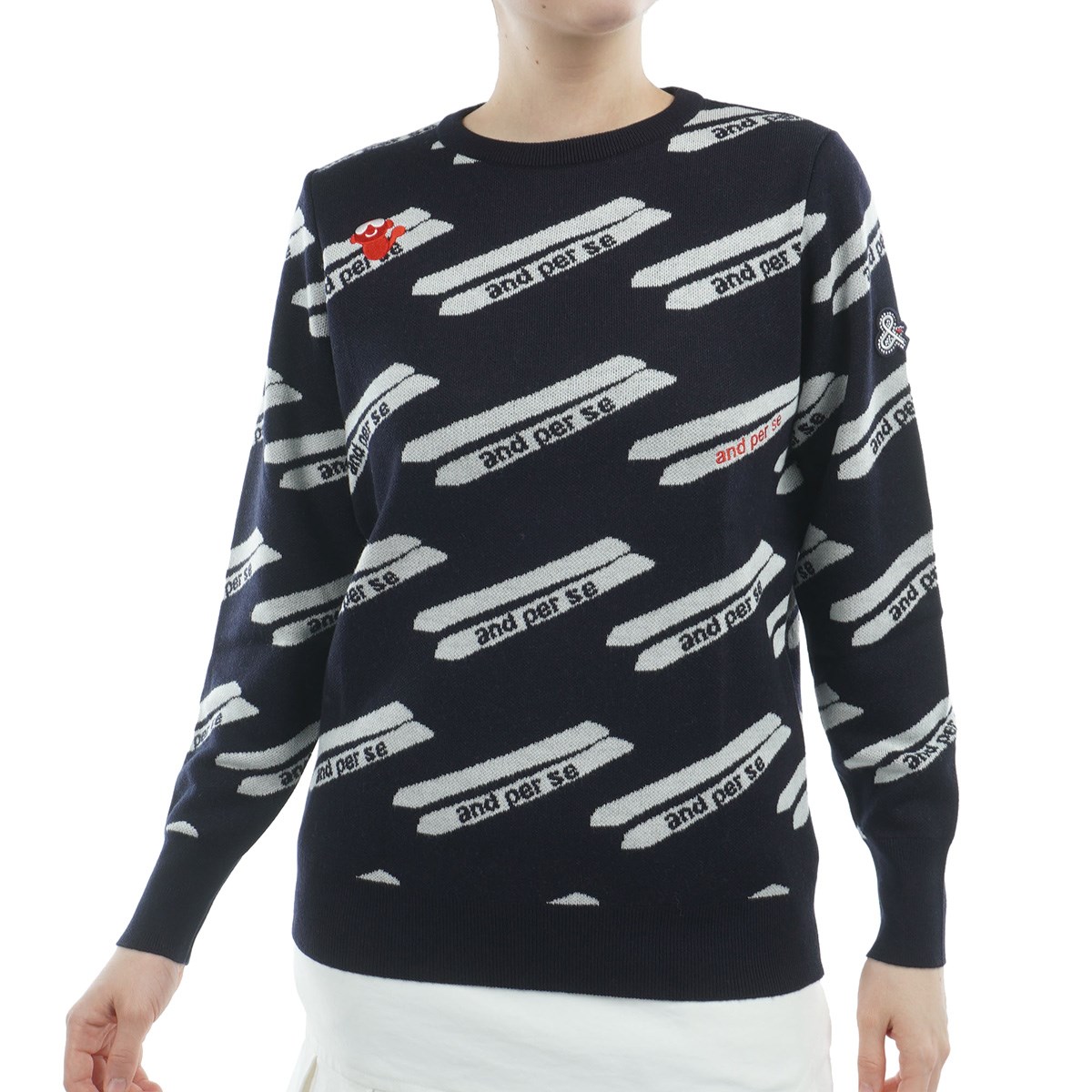 [2025NH~f] ApXB and per se NAjbgWJ[hZ[^[ lCr[ fB[X