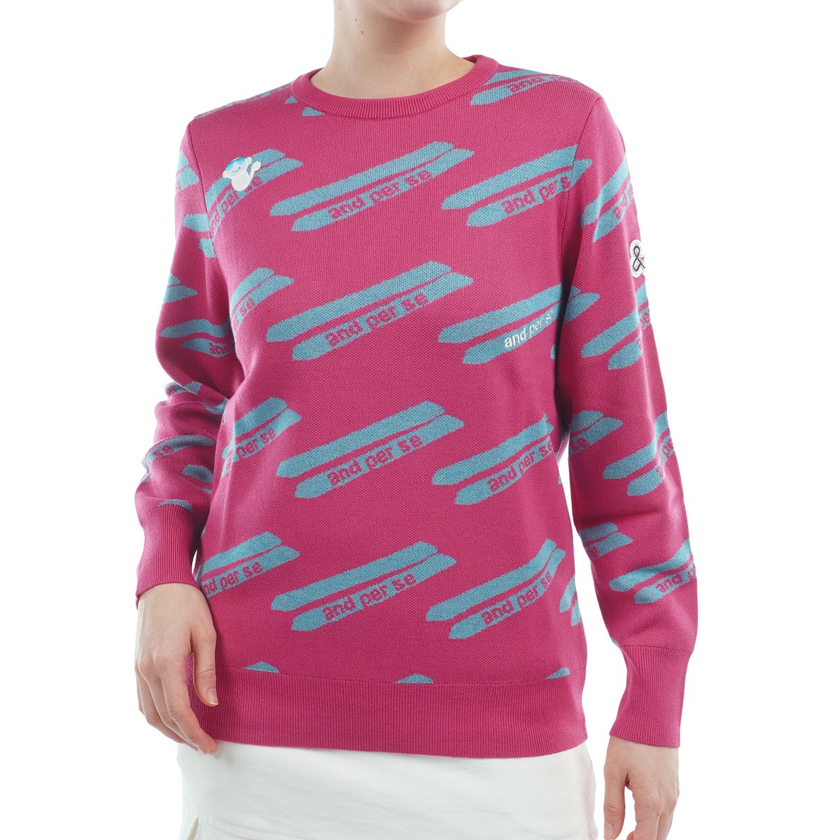 [2025NH~f] ApXB and per se NAjbgWJ[hZ[^[ sN fB[X