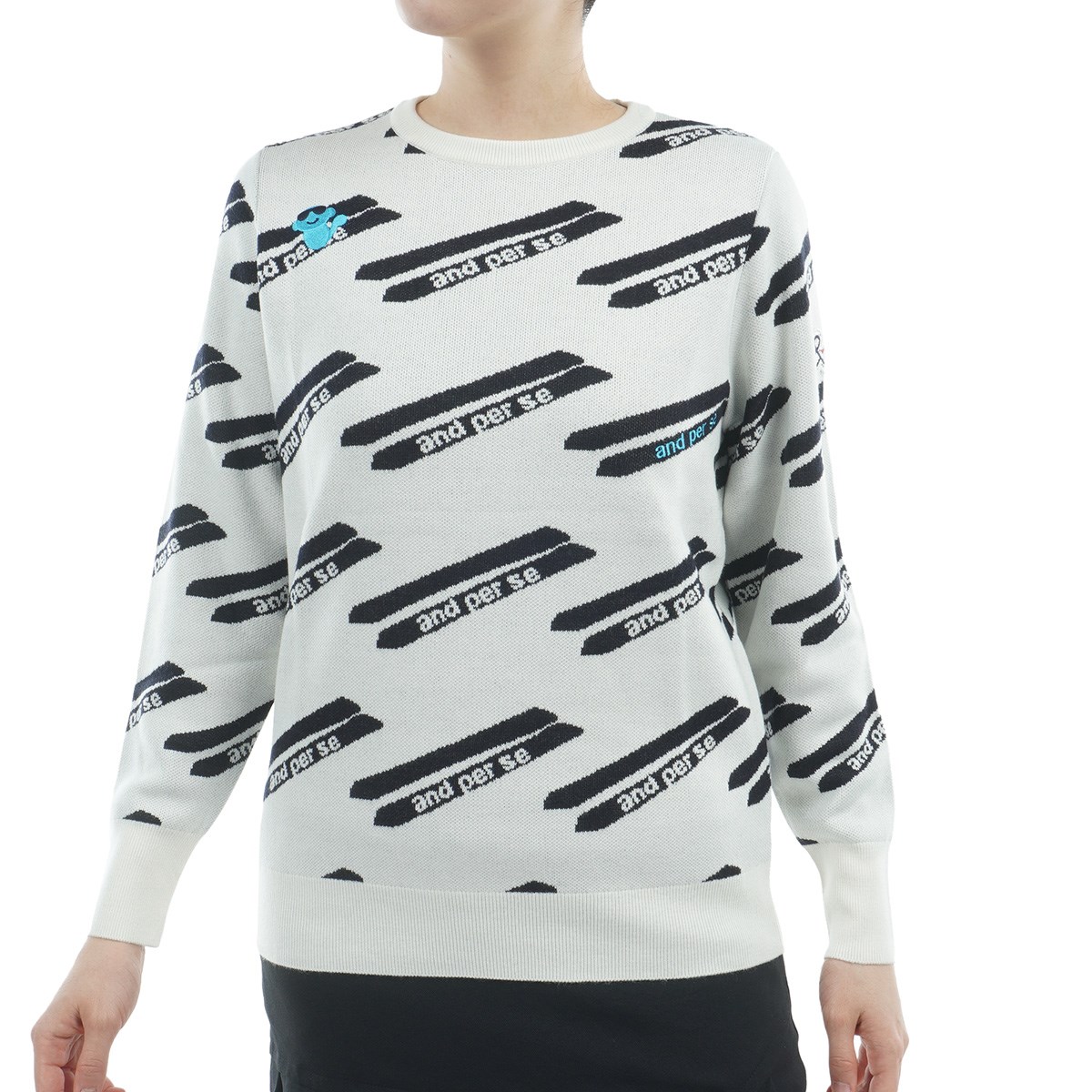 [2025NH~f] ApXB and per se NAjbgWJ[hZ[^[ zCg fB[X