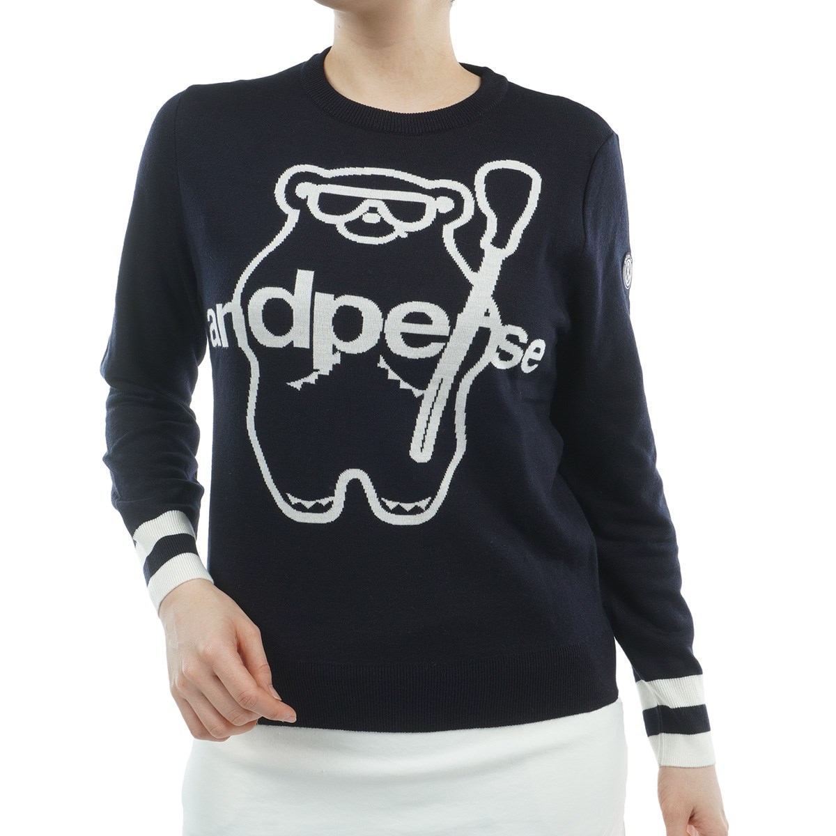 [2025NH~f] ApXB and per se NAjbgN[lbNZ[^[ lCr[ fB[X