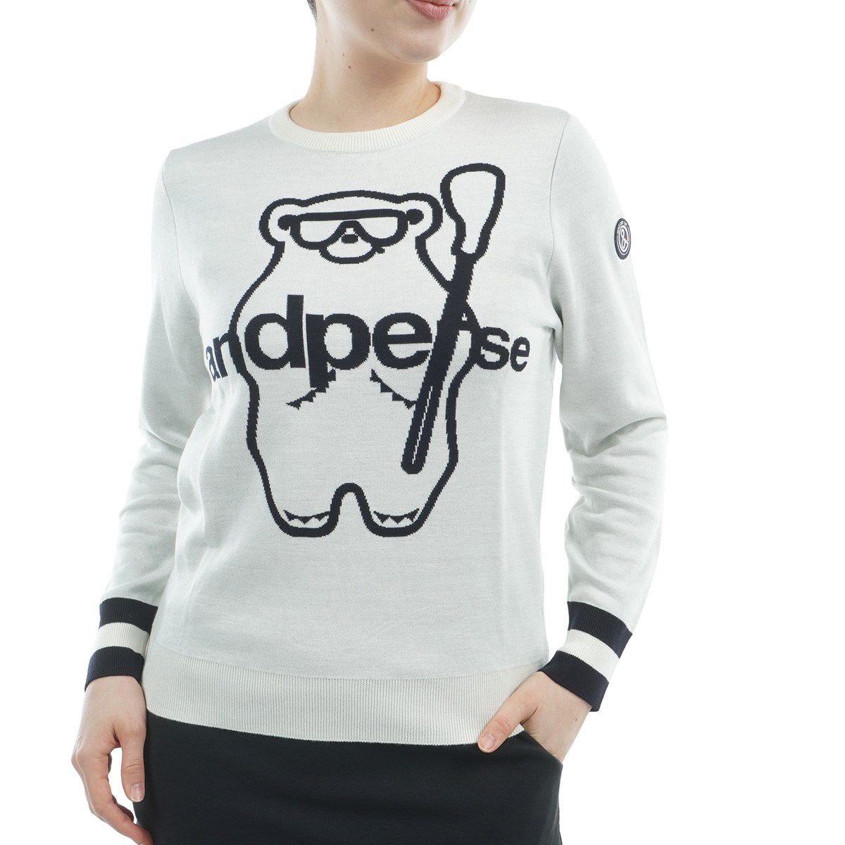 [2025NH~f] ApXB and per se NAjbgN[lbNZ[^[ zCg fB[X