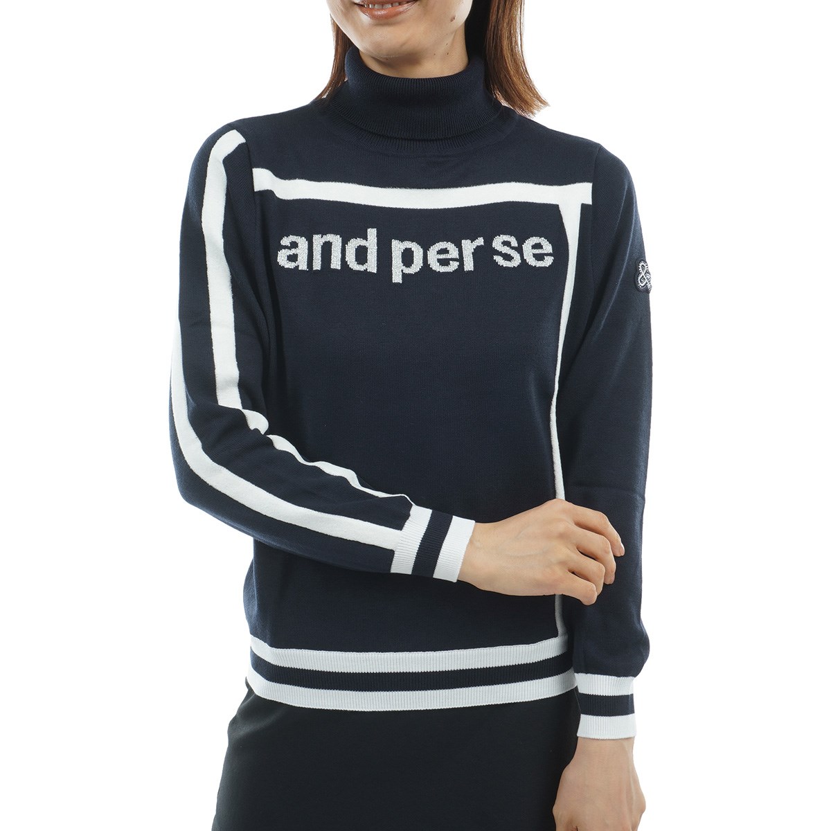 [2025NH~f] ApXB and per se ^[glbNZ[^[ lCr[ fB[X