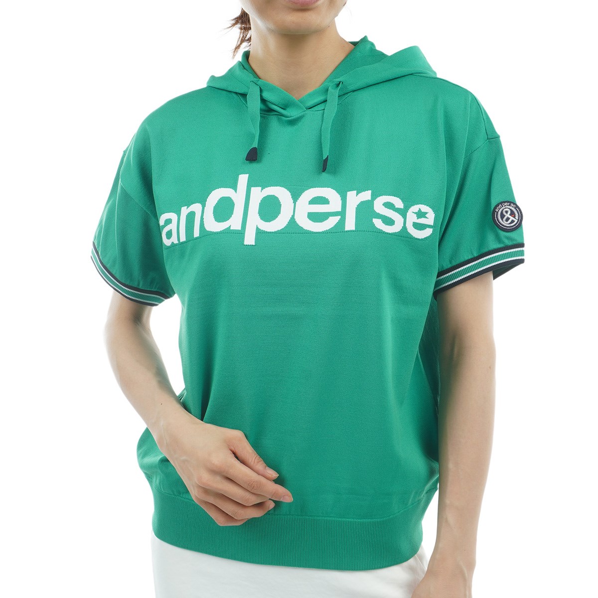 [2025NH~f] ApXB and per se Xgb` ANeBujbgt[fB[Vc O[ fB[X