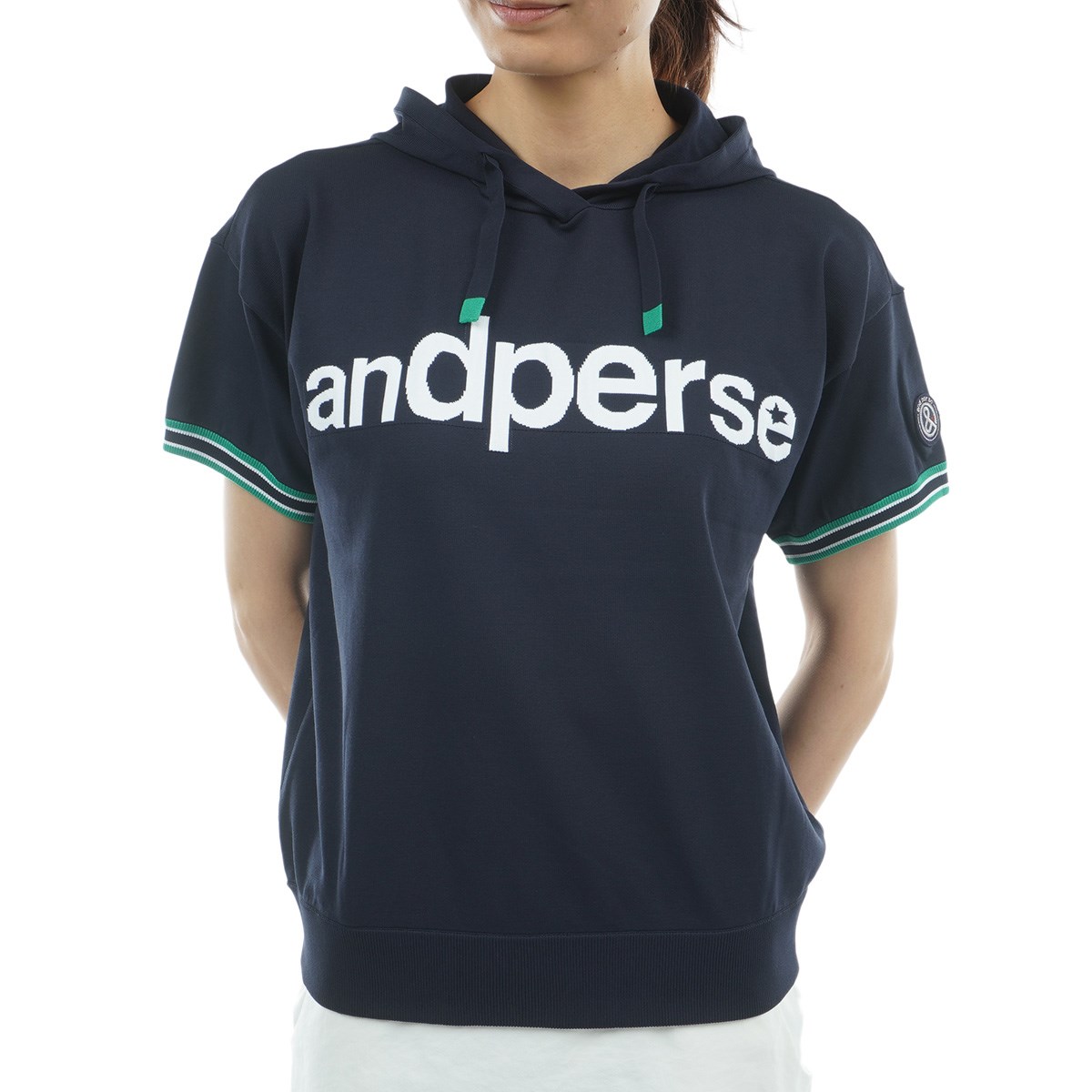 [2025NH~f] ApXB and per se Xgb` ANeBujbgt[fB[Vc lCr[ fB[X