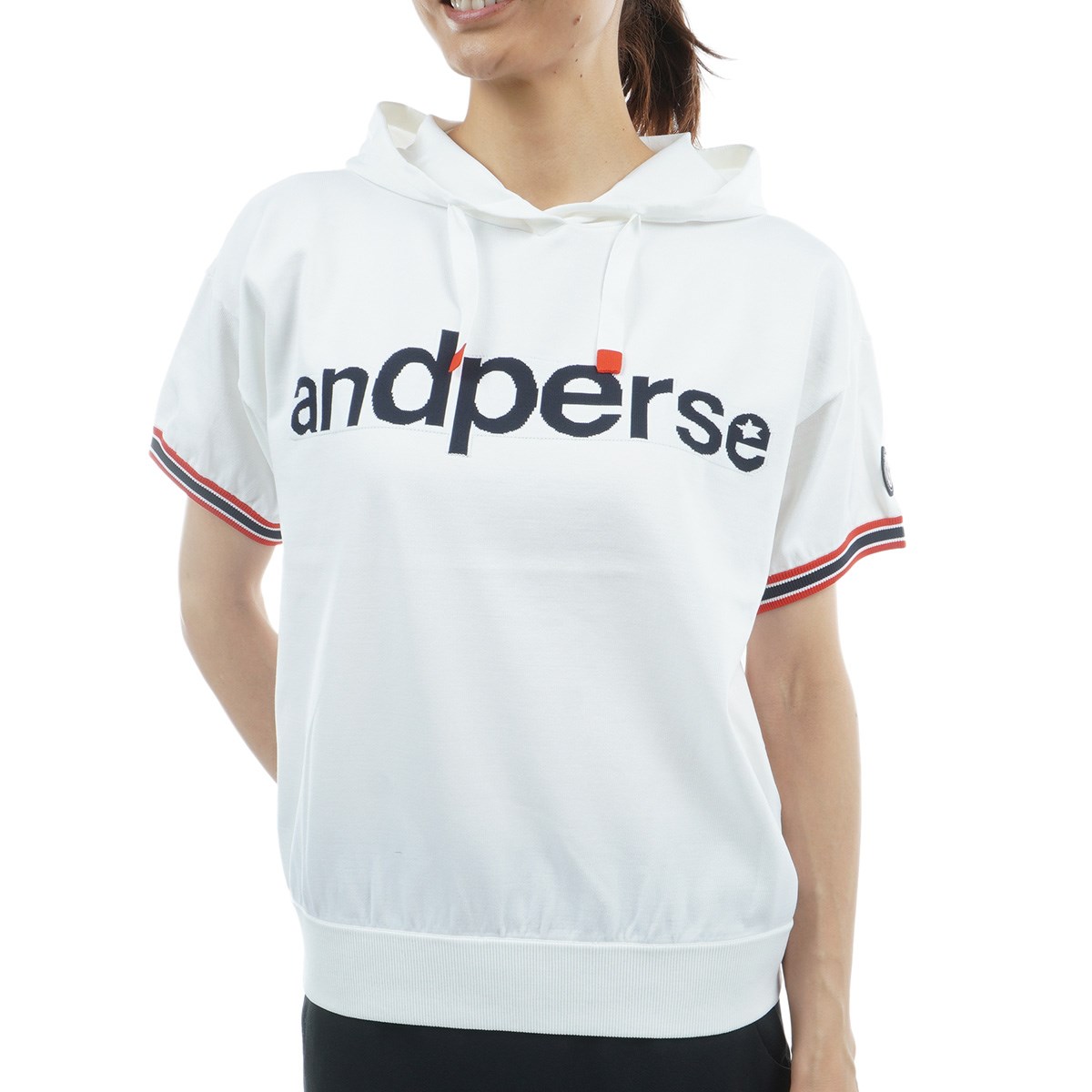 [2025NH~f] ApXB and per se Xgb` ANeBujbgt[fB[Vc zCg fB[X