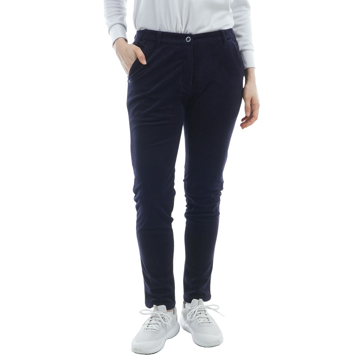 アンパスィ パンツ」の人気商品一覧 | 安い商品を通販サイトから