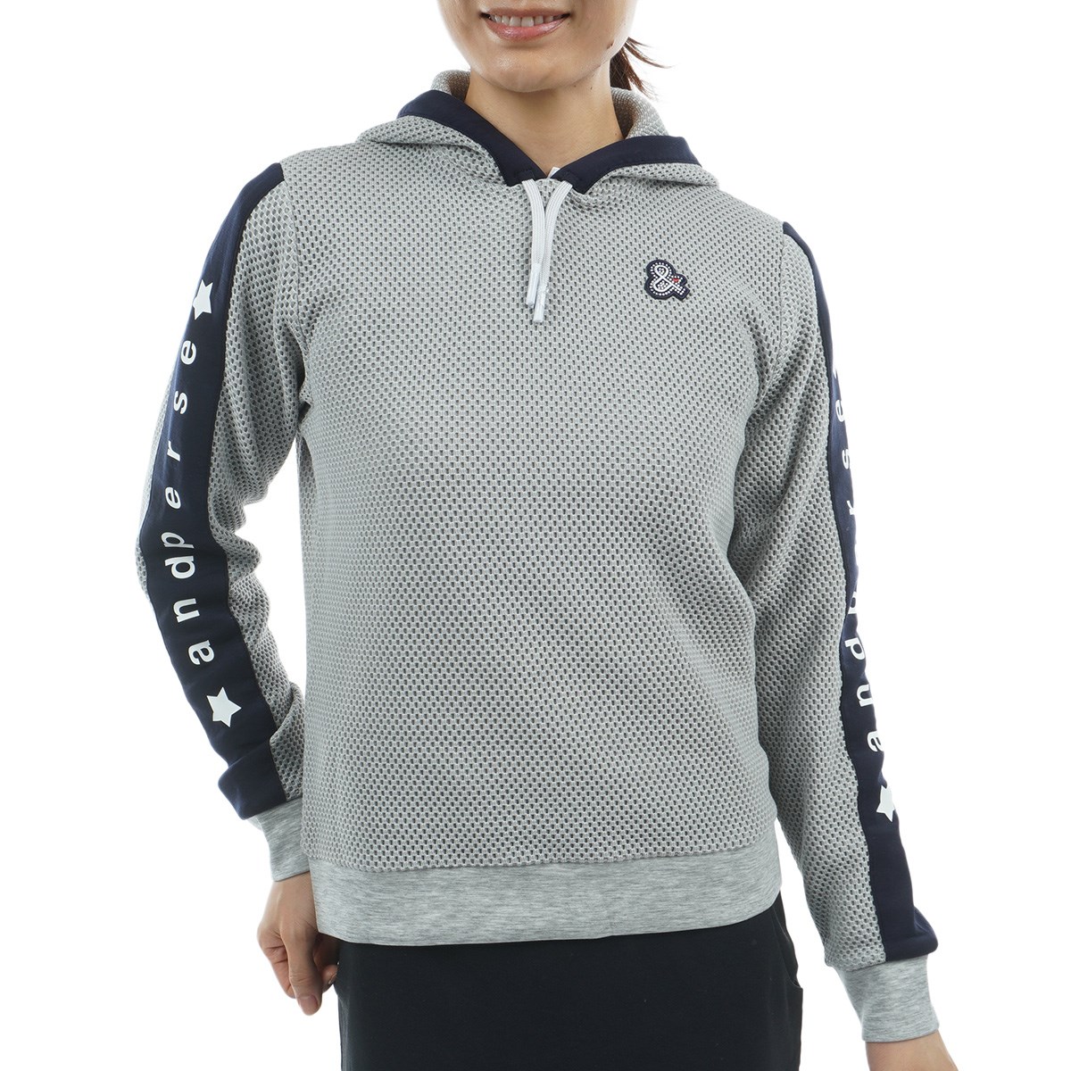 [2025NH~f] ApXB and per se Xgb` GA[ebNbV t[fB[vI[o[ O[ fB[X