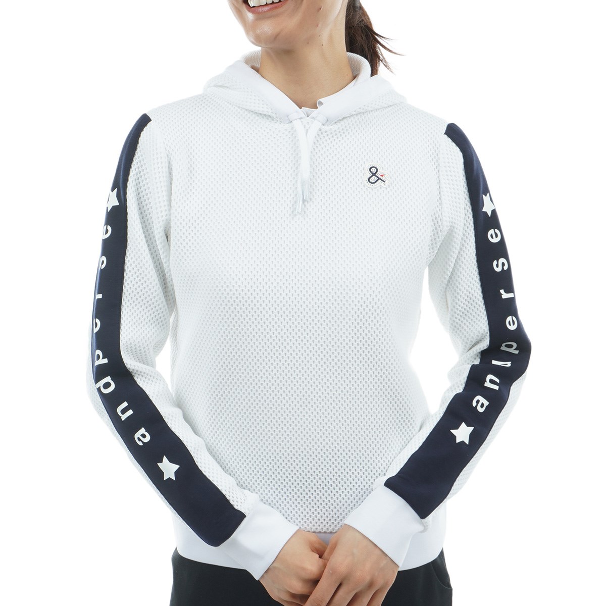 [2025NH~f] ApXB and per se Xgb` GA[ebNbV t[fB[vI[o[ zCg fB[X