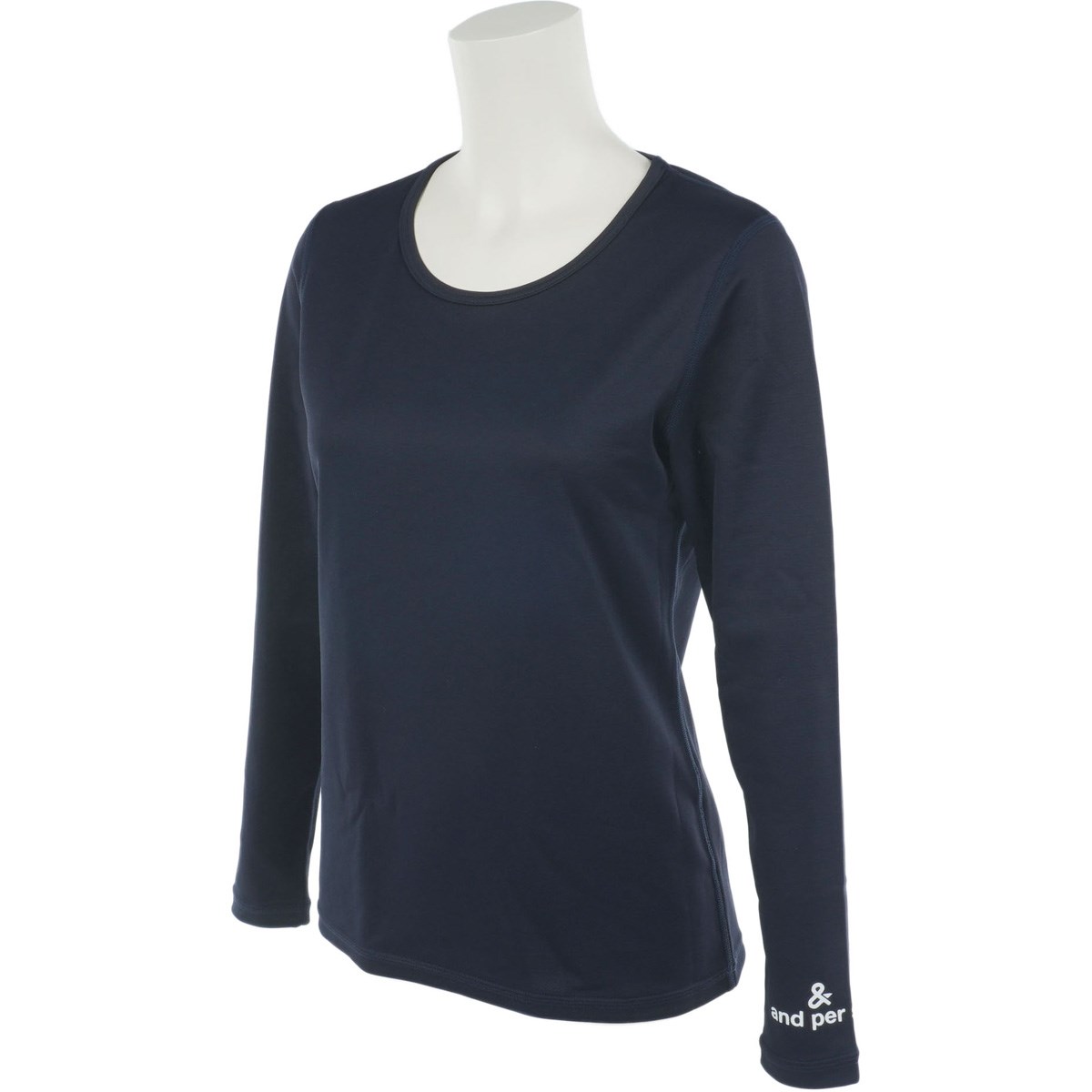 [2025NH~f] ApXB and per se dqXgb` A_[Vc lCr[ fB[X