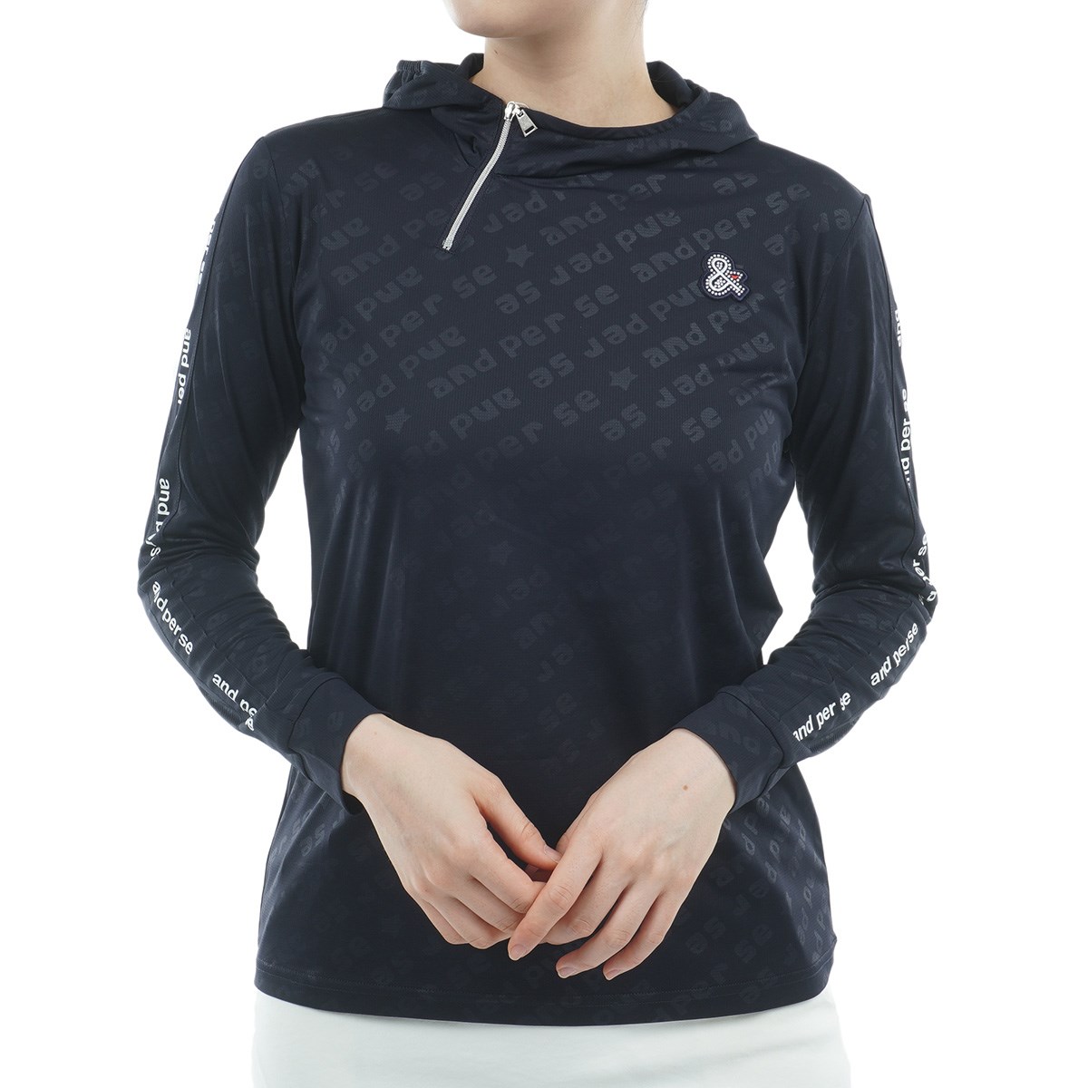 [2025NH~f] ApXB and per se Xgb` XCOhCG{Xt[fB[Vc lCr[ fB[X