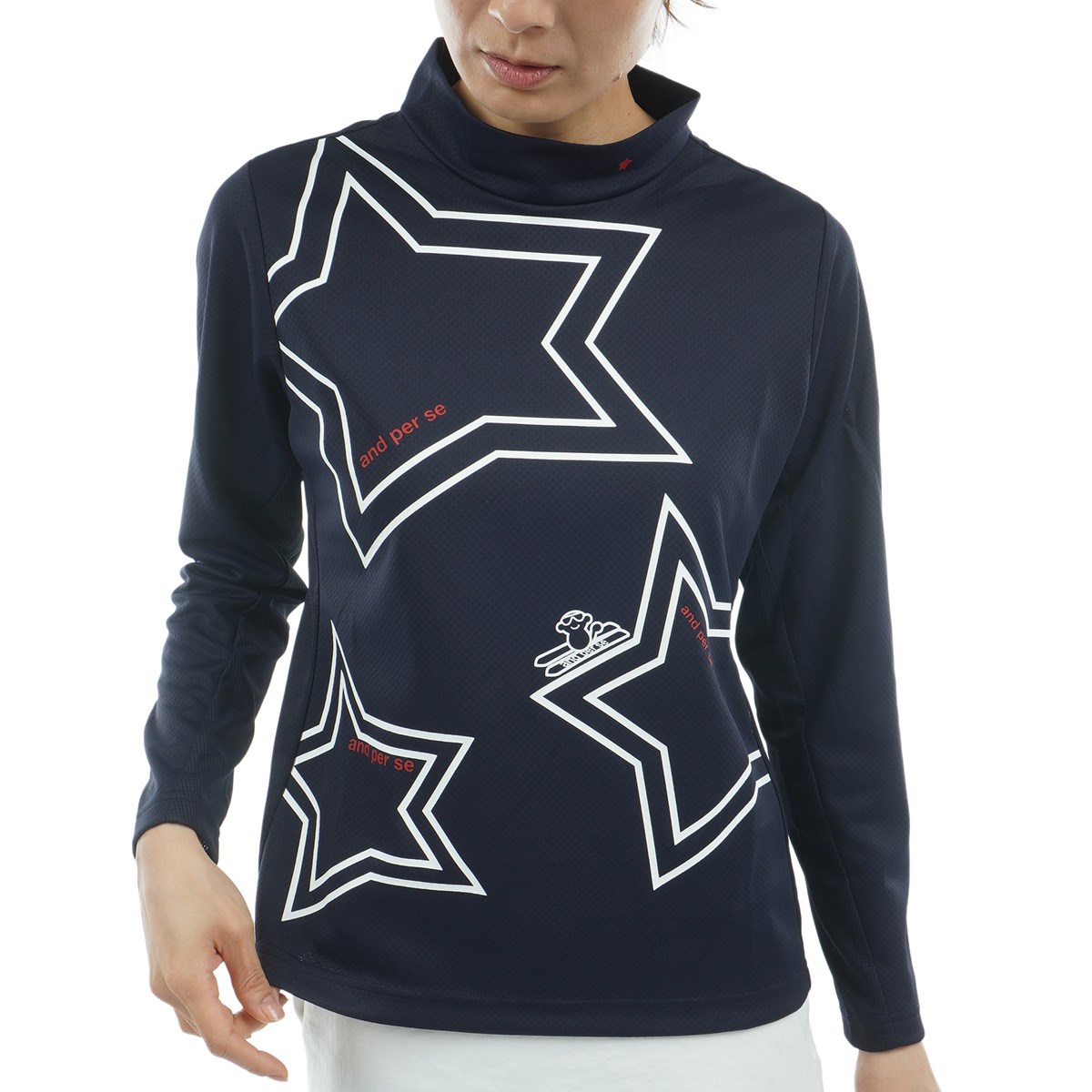 [2025NH~f] ApXB and per se Xgb`fBvbNlbNVc lCr[ fB[X