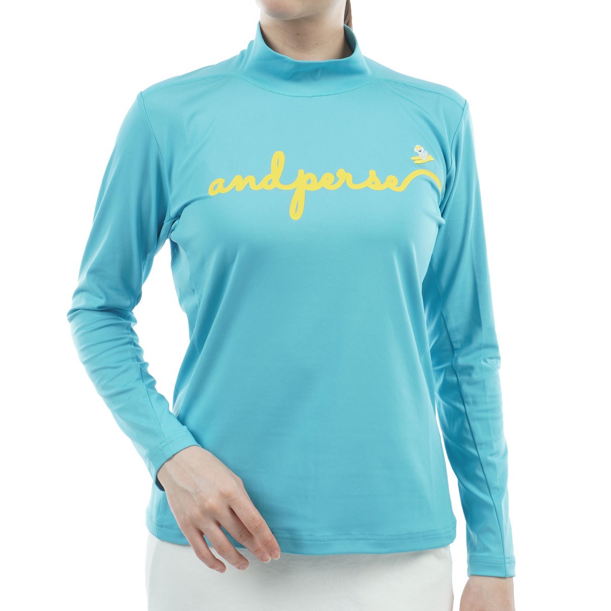 [2025NH~f] ApXB and per se Xgb` }V}W[W[bNlbNVc XJC fB[X