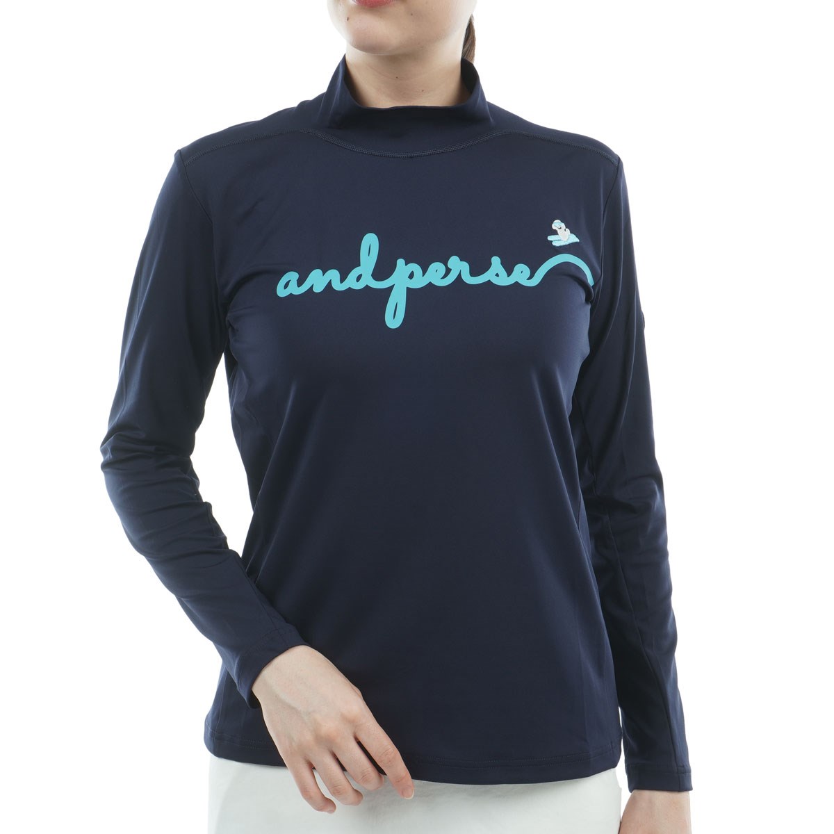 [2025NH~f] ApXB and per se Xgb` }V}W[W[bNlbNVc lCr[ fB[X