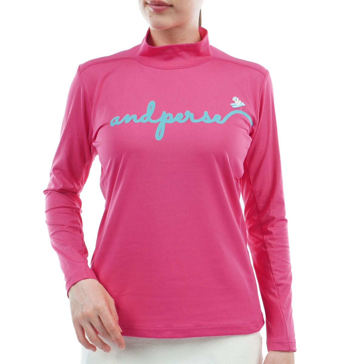 [2025NH~f] ApXB and per se Xgb` }V}W[W[bNlbNVc sN fB[X