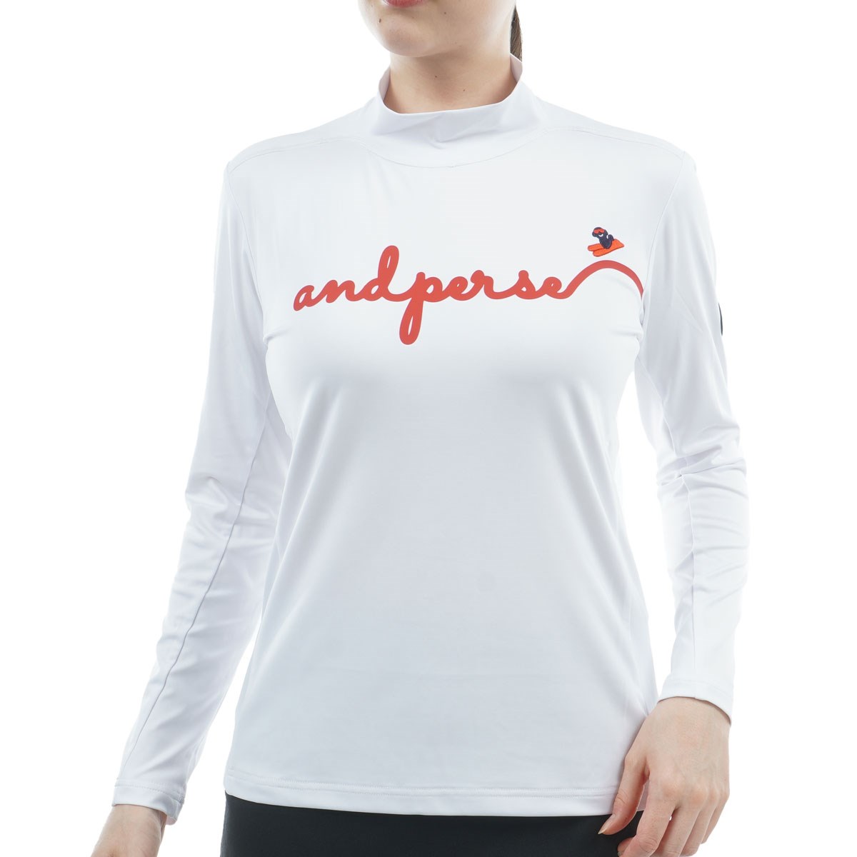 [2025NH~f] ApXB and per se Xgb` }V}W[W[bNlbNVc zCg fB[X