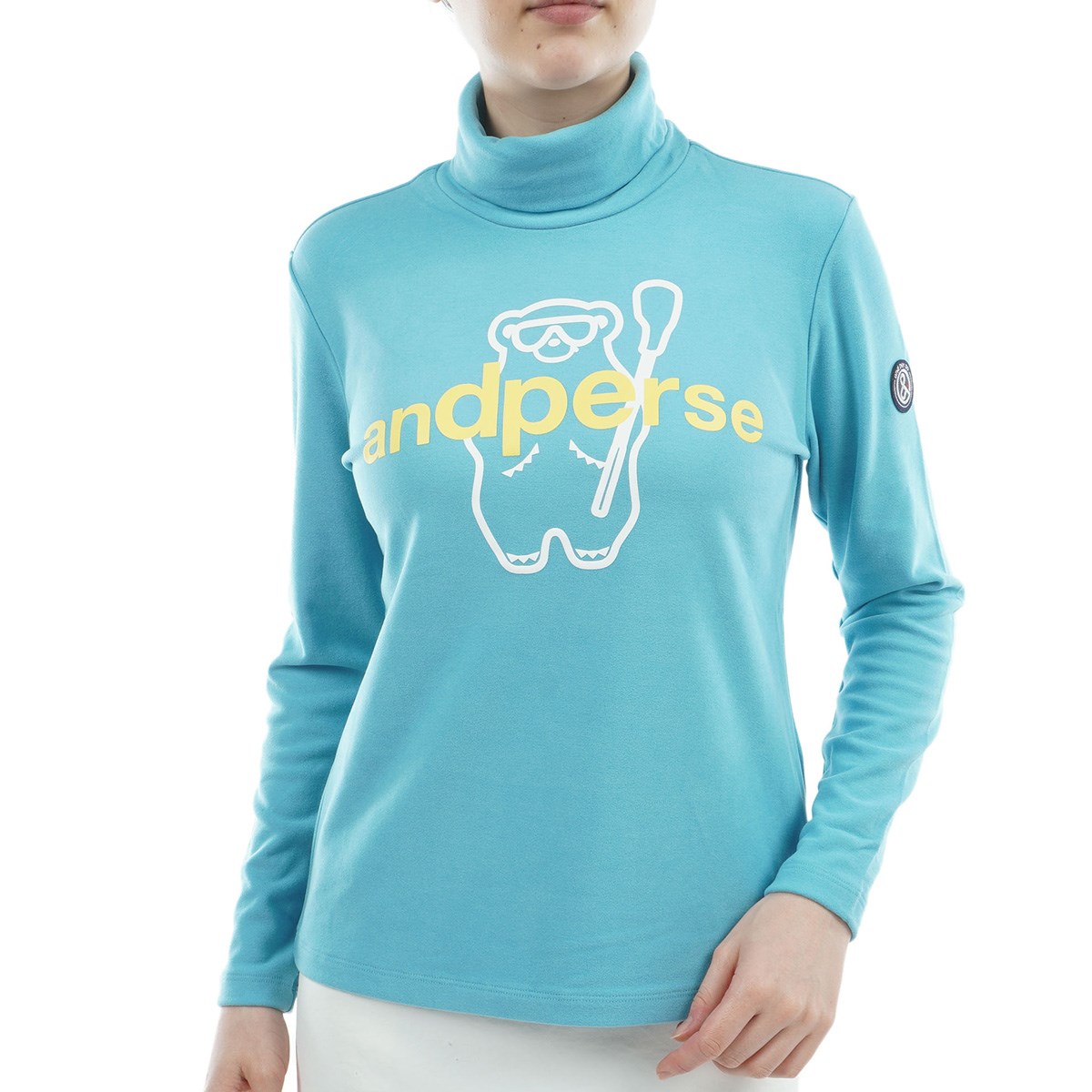 [2025NH~f] ApXB and per se Xgb` }V}X[X nClbNVc XJC fB[X