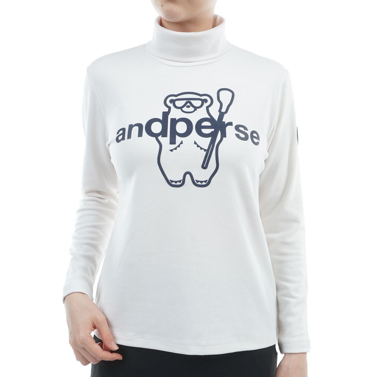 [2025NH~f] ApXB and per se Xgb` }V}X[X nClbNVc zCg fB[X