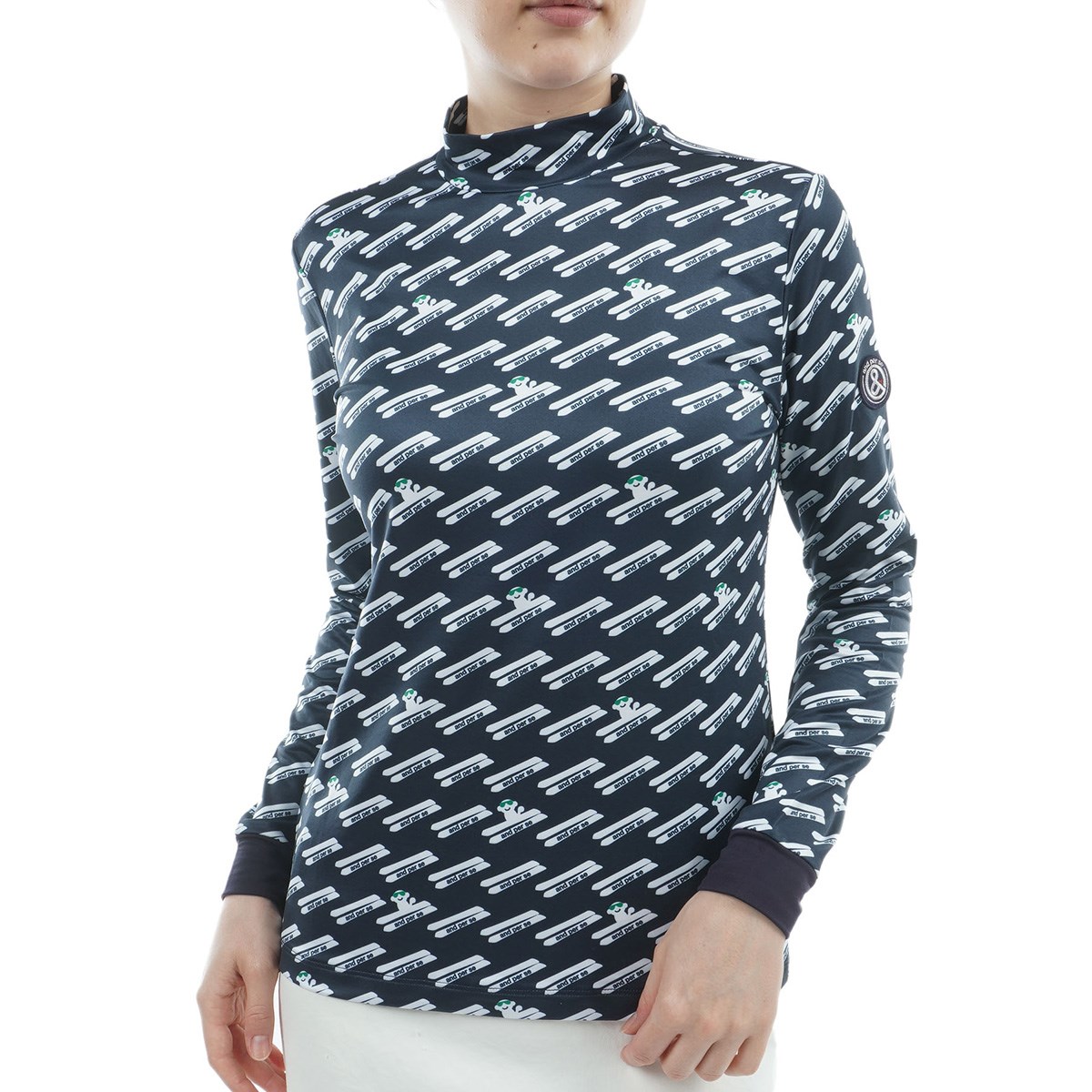 [2025NH~f] ApXB and per se Xgb` N \tgjbgbNlbNVc lCr[ fB[X