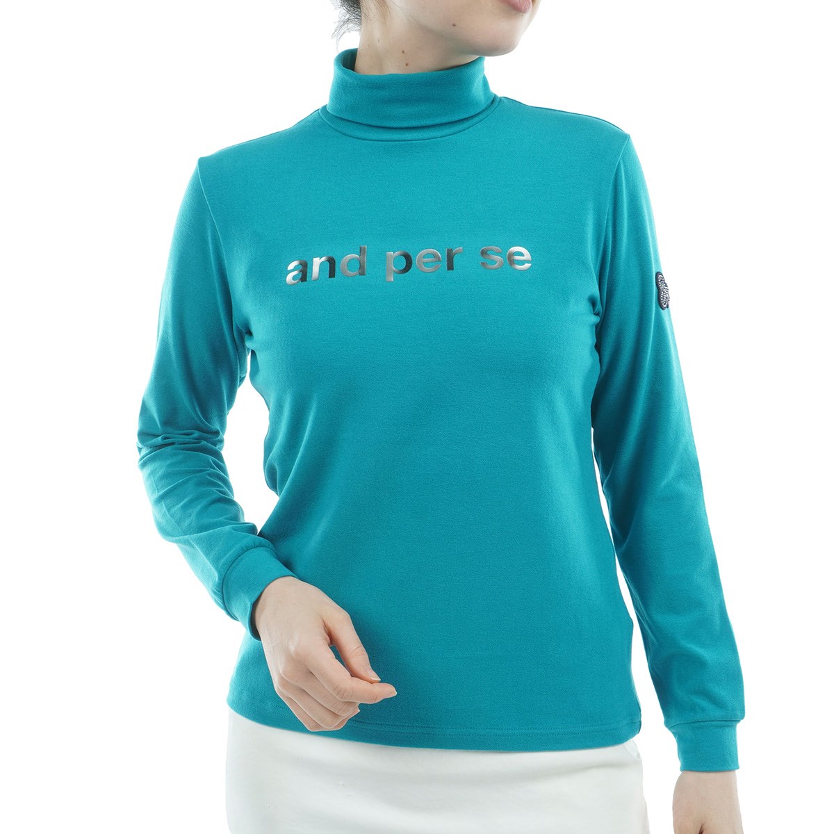 [2025NH~f] ApXB and per se EH[Xgb` ^[glbNVc O[ fB[X