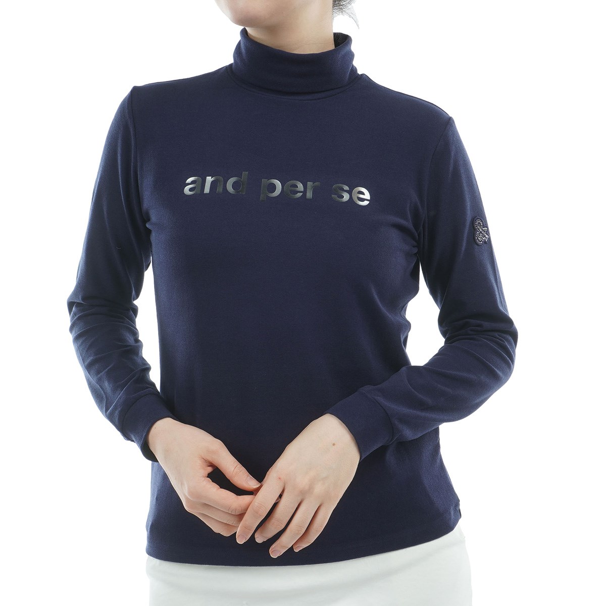 [2025NH~f] ApXB and per se EH[Xgb` ^[glbNVc lCr[ fB[X