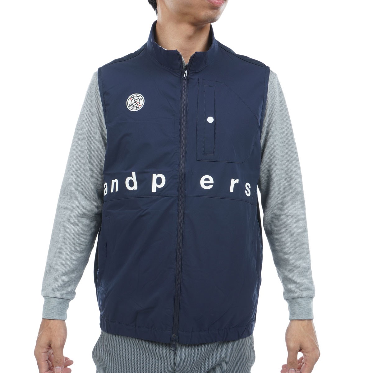 [20OFF 2025NH~NAXZ[] ApXB and per se Xgb` GAWX^[ؑփfUCxXg lCr[ Y