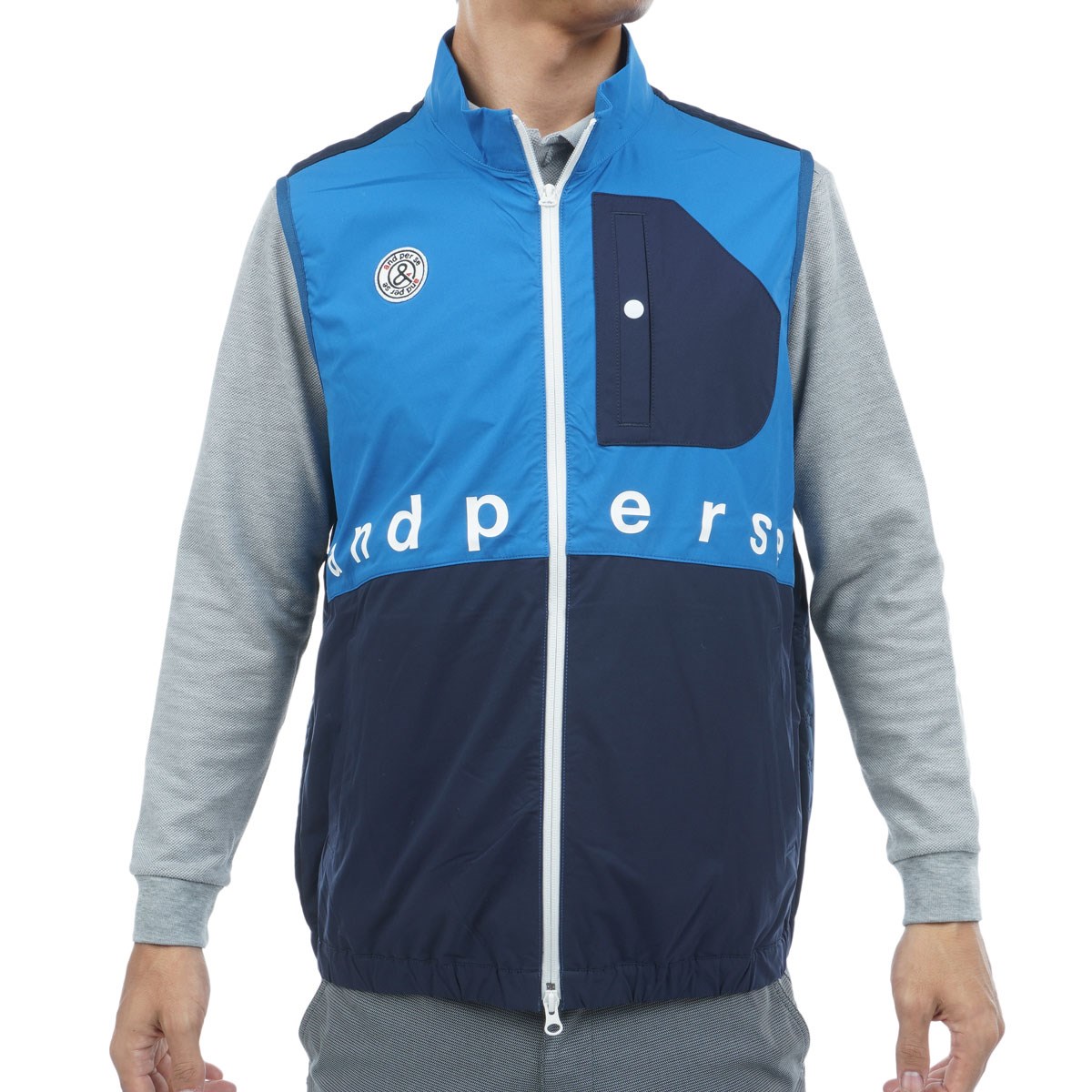 [2025NH~f] ApXB and per se Xgb` GAWX^[ؑփfUCxXg u[ Y