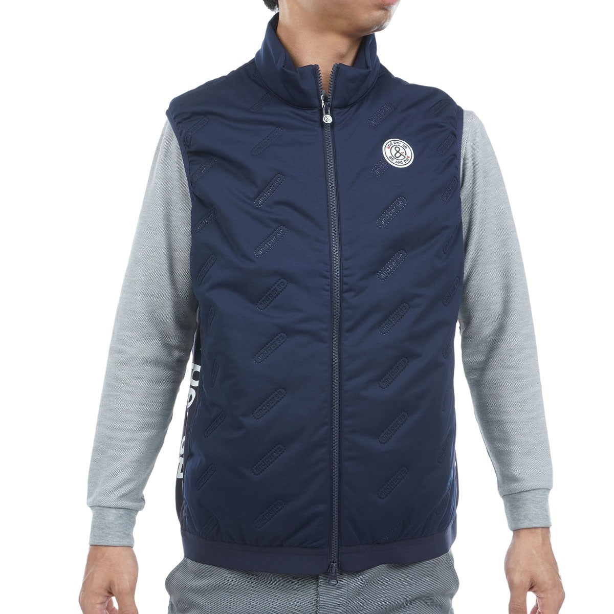 [2025NH~f] ApXB and per se Xgb` GAWX^[ȃxXg lCr[ Y