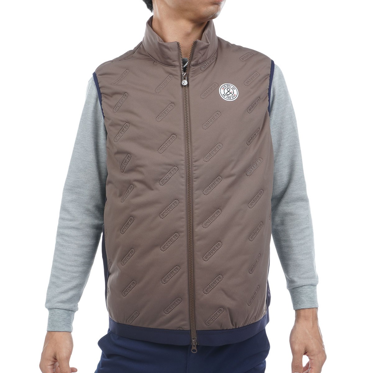 [2025NH~f] ApXB and per se Xgb` GAWX^[ȃxXg uE Y