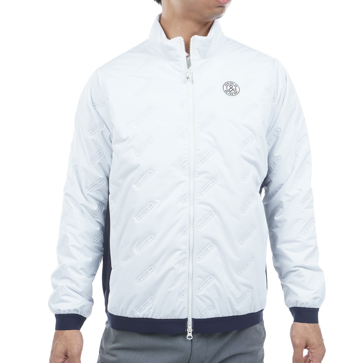 [2025NH~f] ApXB and per se Xgb` GAWX^[ȃu] zCg Y