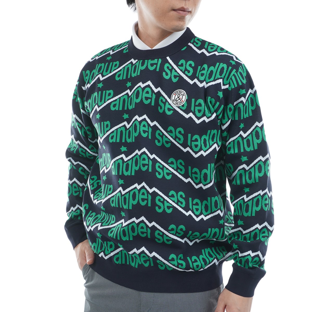 [2025NH~f] ApXB and per se Xgb` ANeBujbgWJ[h Z[^[ lCr[ Y