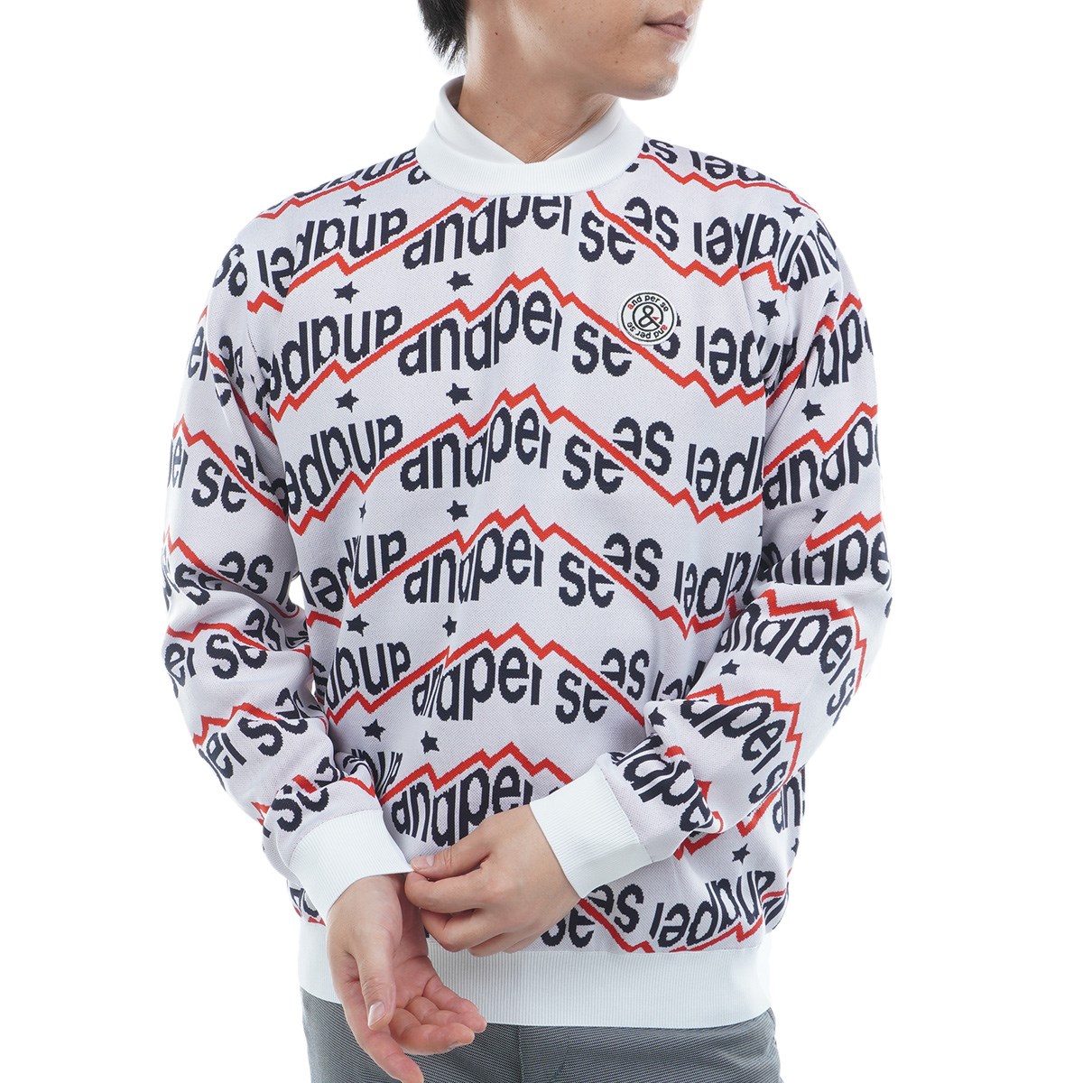 [2025NH~f] ApXB and per se Xgb` ANeBujbgWJ[h Z[^[ zCg Y