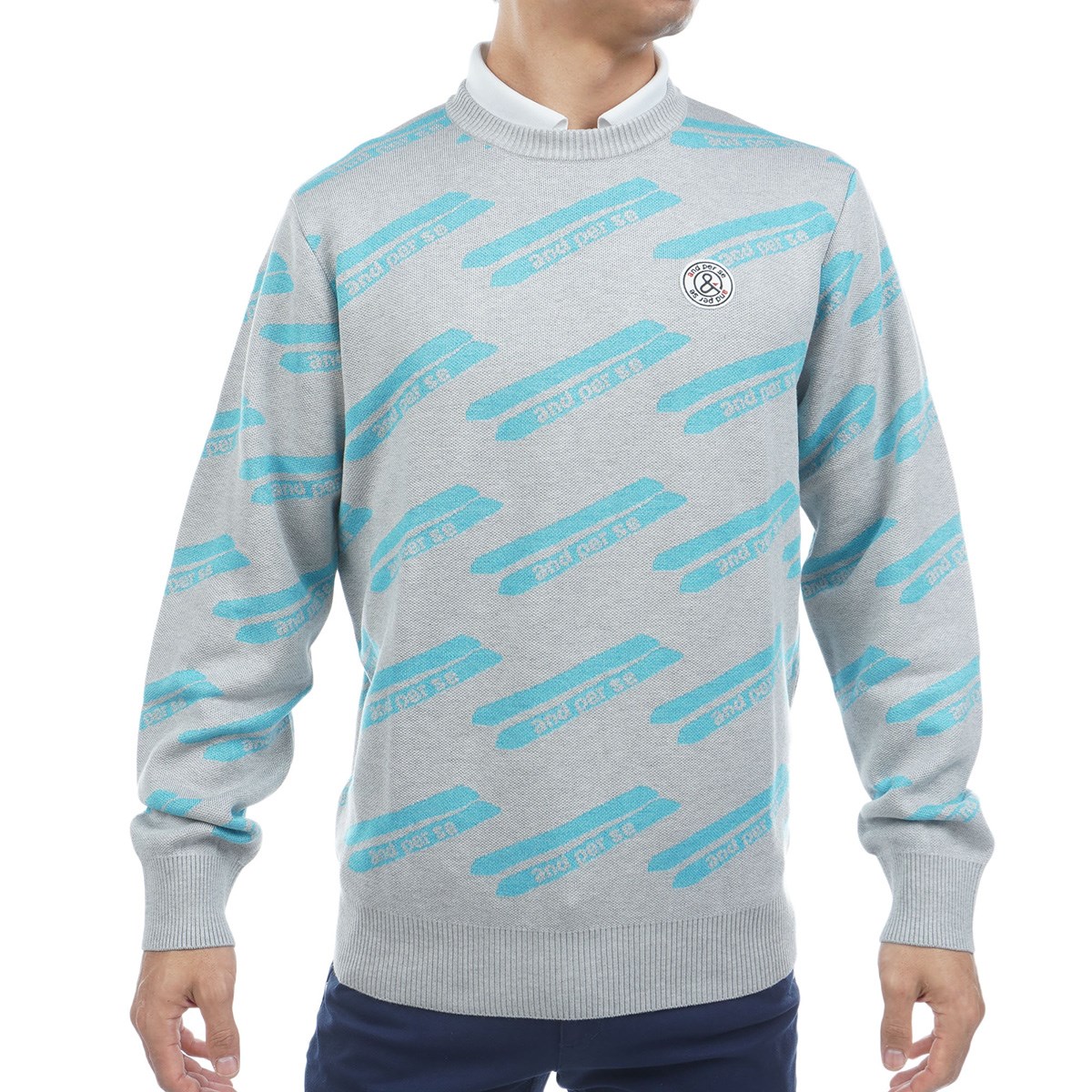 [2025NH~f] ApXB and per se NAjbgWJ[hZ[^[ O[ Y