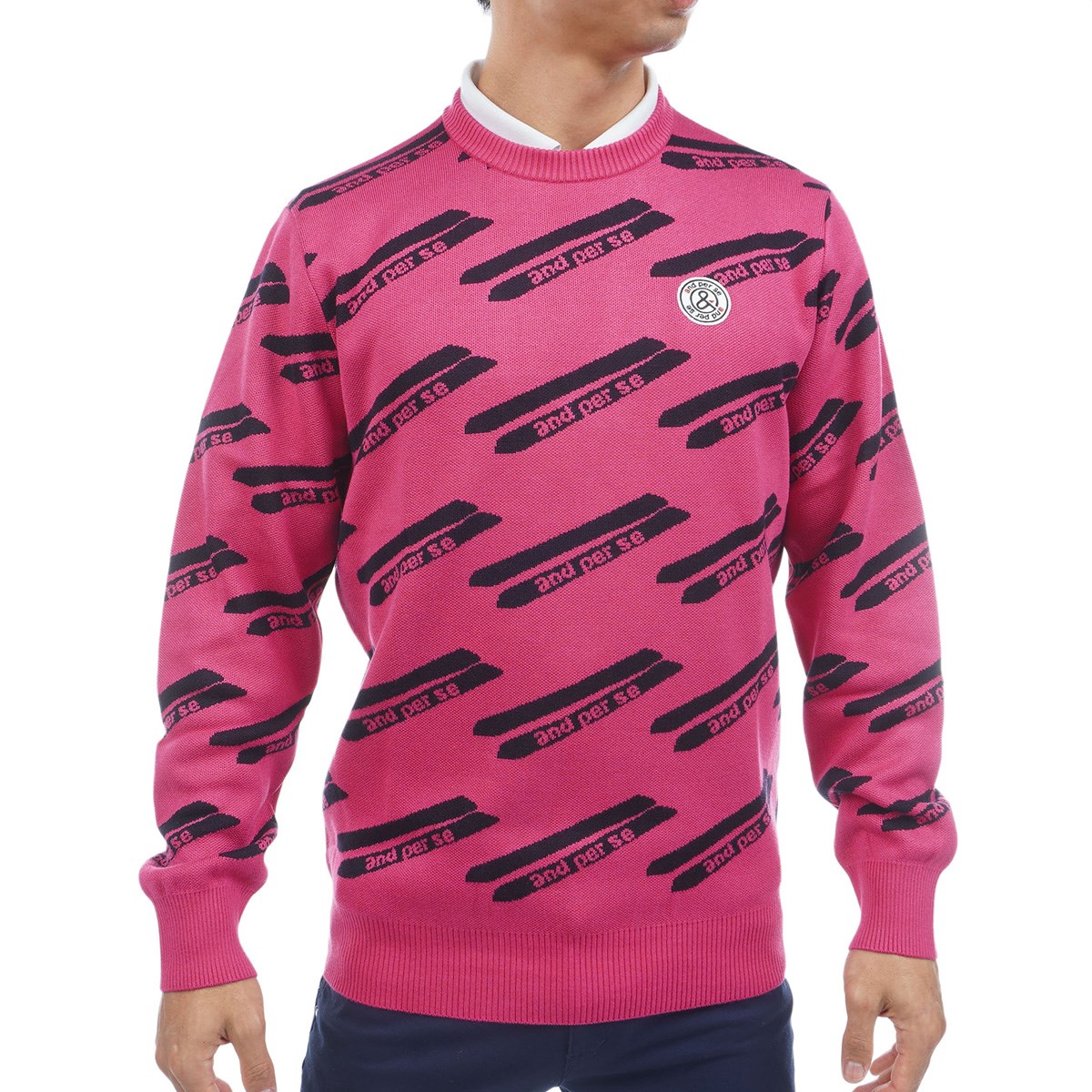 [2025NH~f] ApXB and per se NAjbgWJ[hZ[^[ sN Y