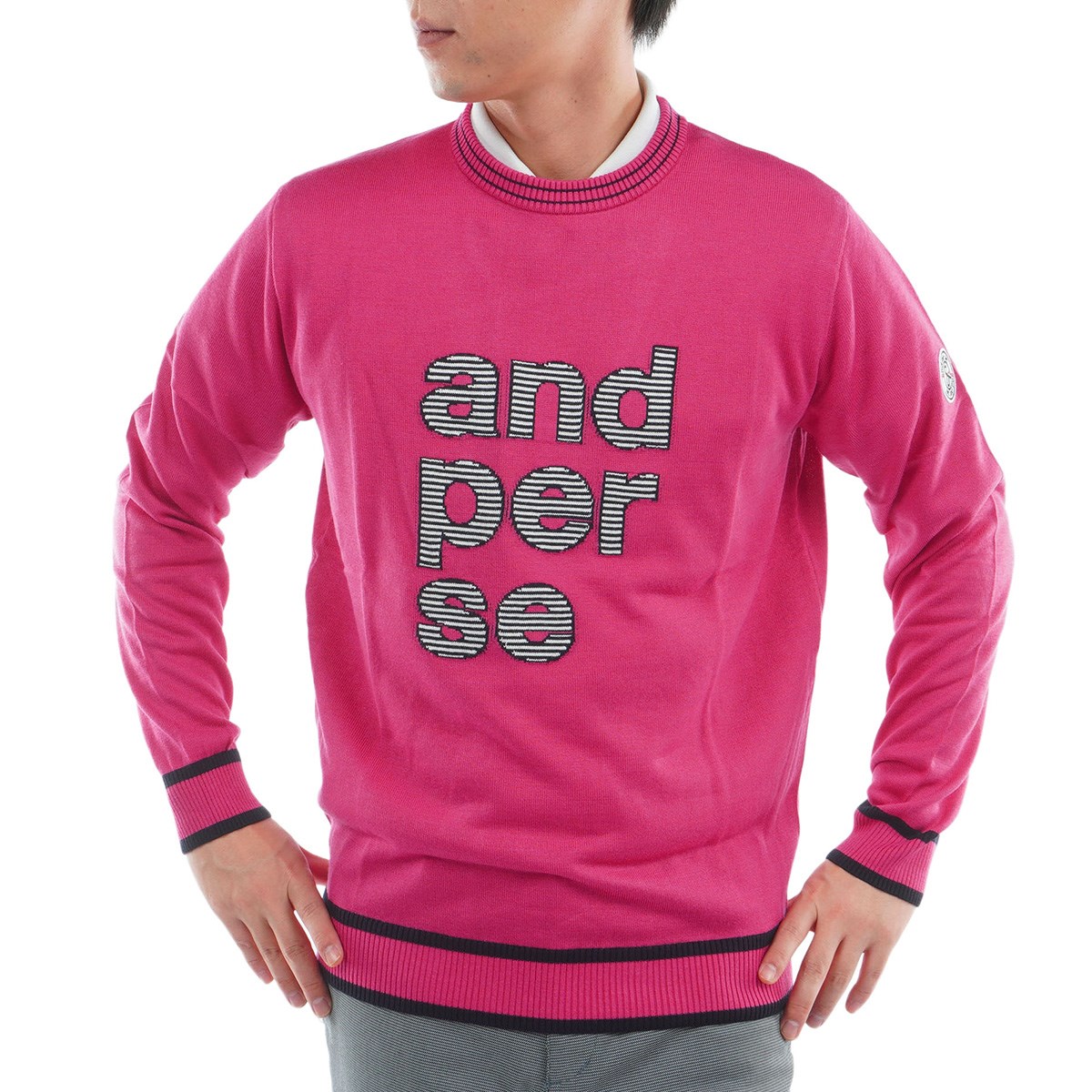 [2025NH~f] ApXB and per se NAjbgN[lbNZ[^[ sN Y