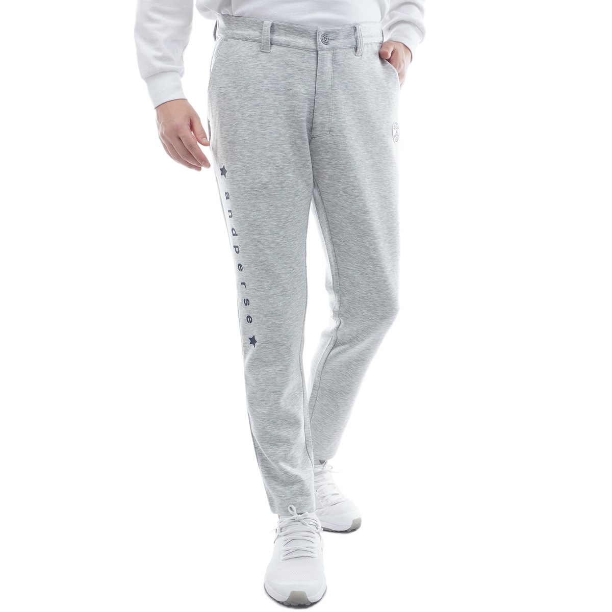 [2025NH~f] ApXB and per se Xgb` VbgX[U[XEFbg pc O[ Y