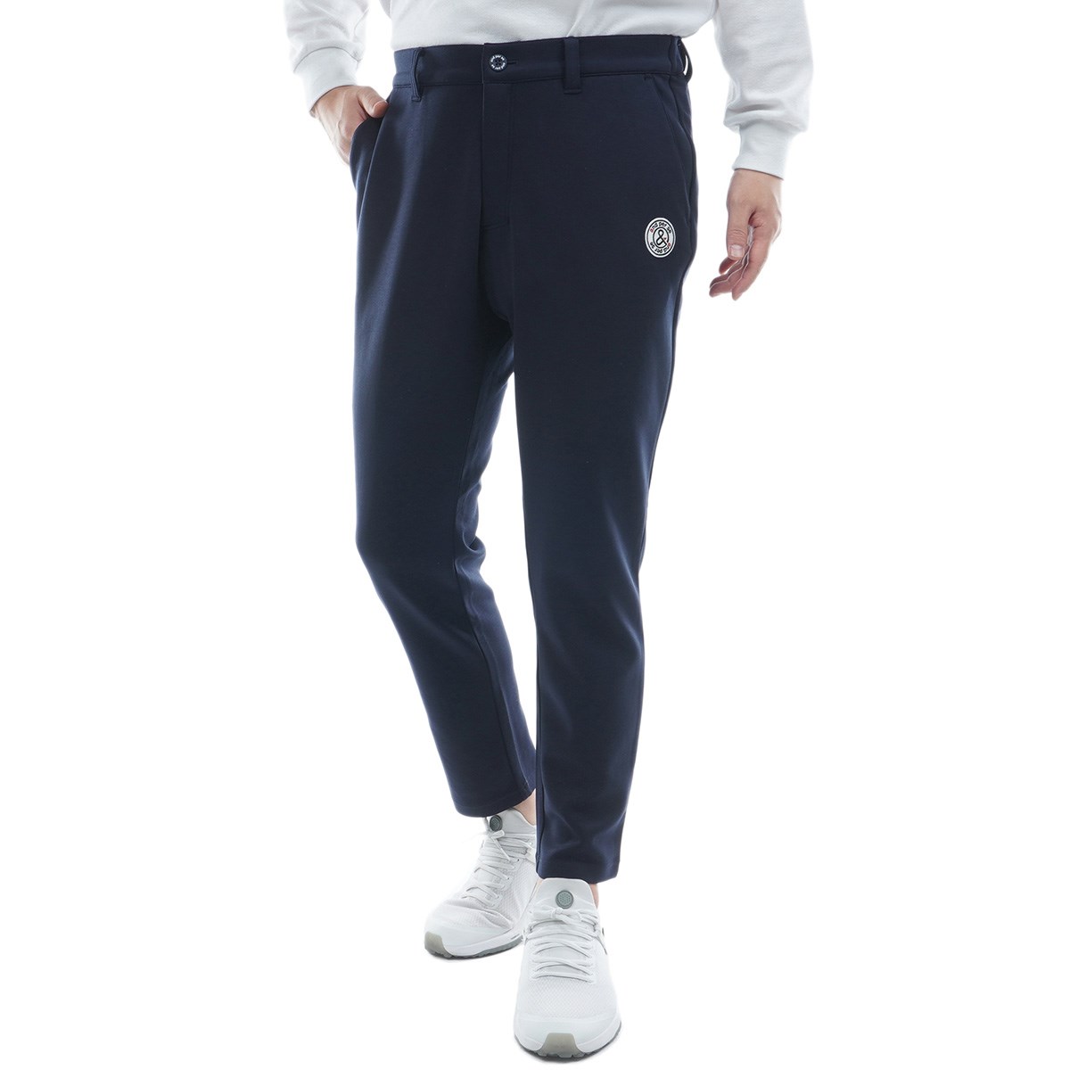 [2025NH~f] ApXB and per se Xgb` VbgX[U[XEFbg pc lCr[ Y