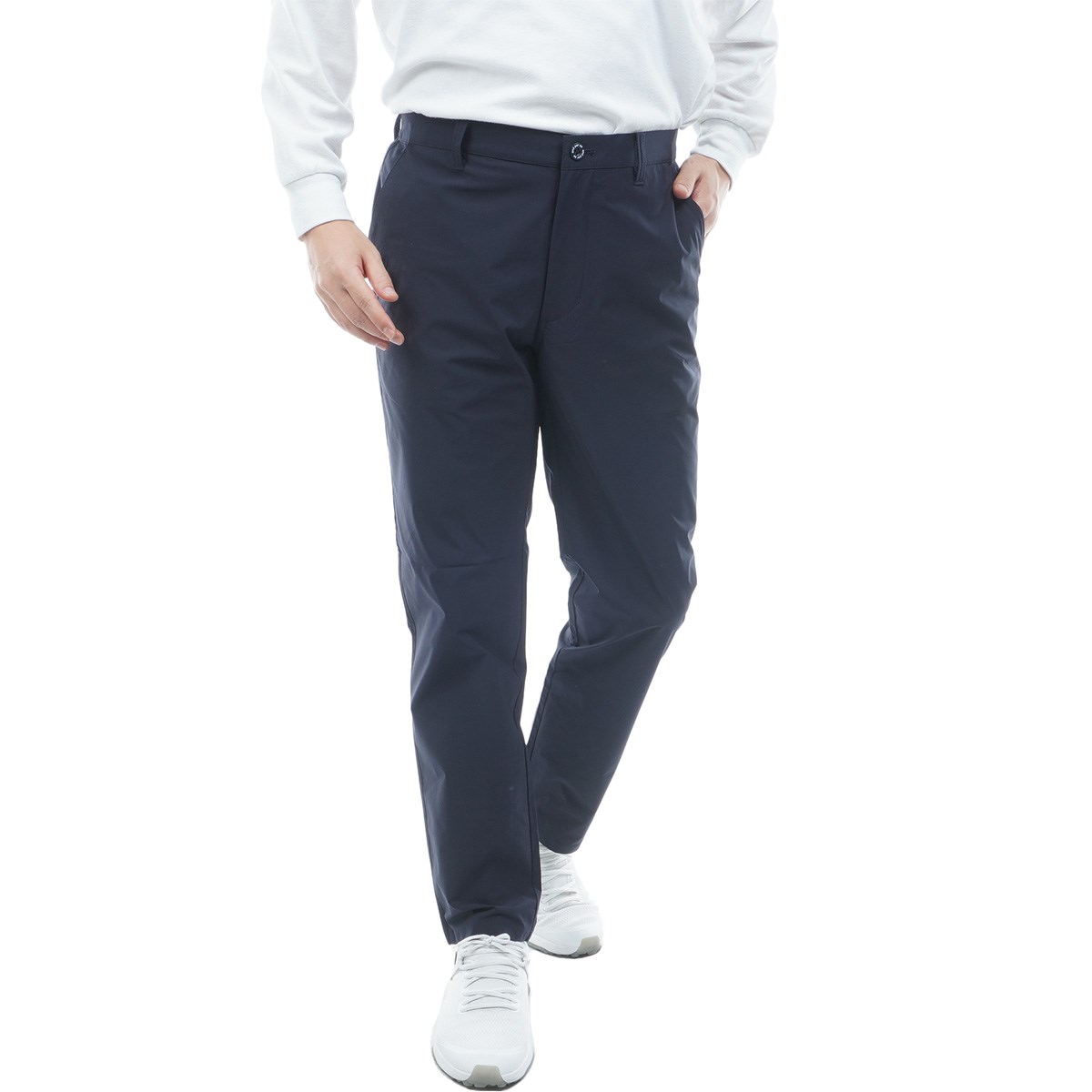 [20OFF 2025NH~NAXZ[] ApXB and per se Xgb` }`EFU[pc lCr[ Y