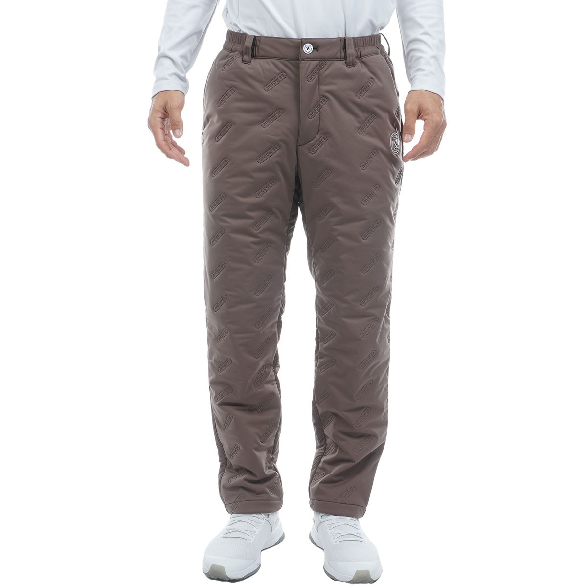 [2025NH~f] ApXB and per se Xgb` GAWX^[ȃpc uE Y