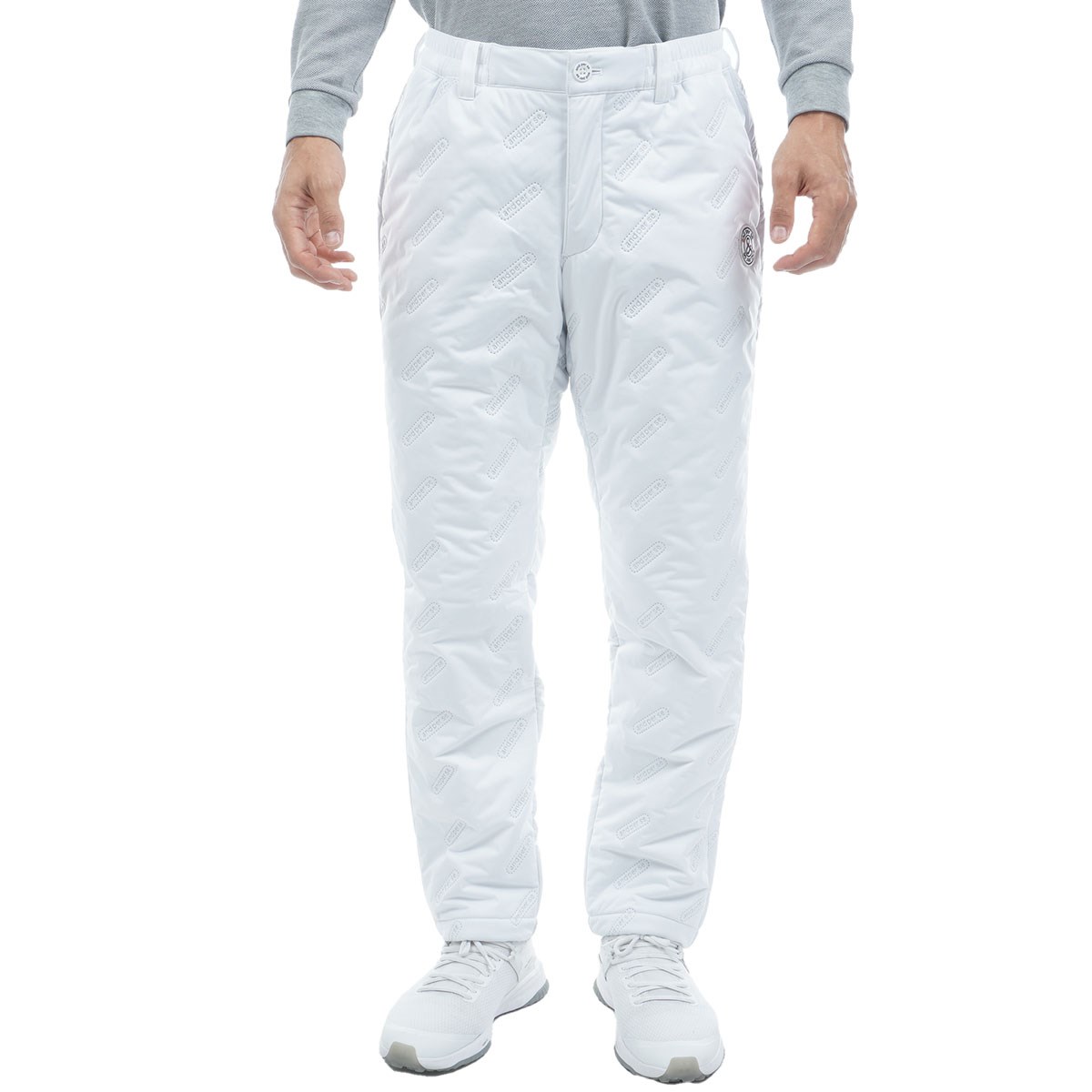 [2025NH~f] ApXB and per se Xgb` GAWX^[ȃpc zCg Y